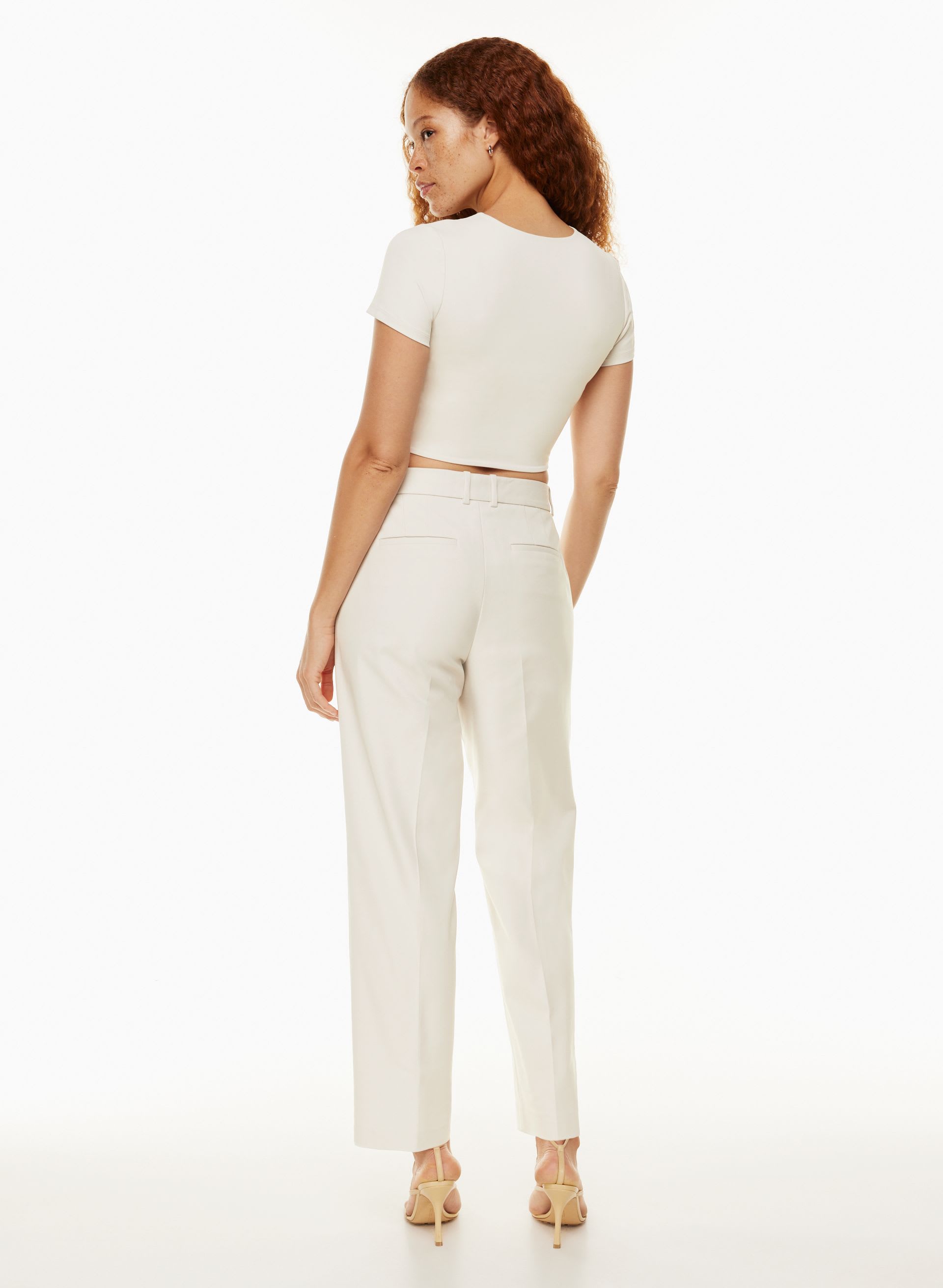 COMMAND PANT | Aritzia