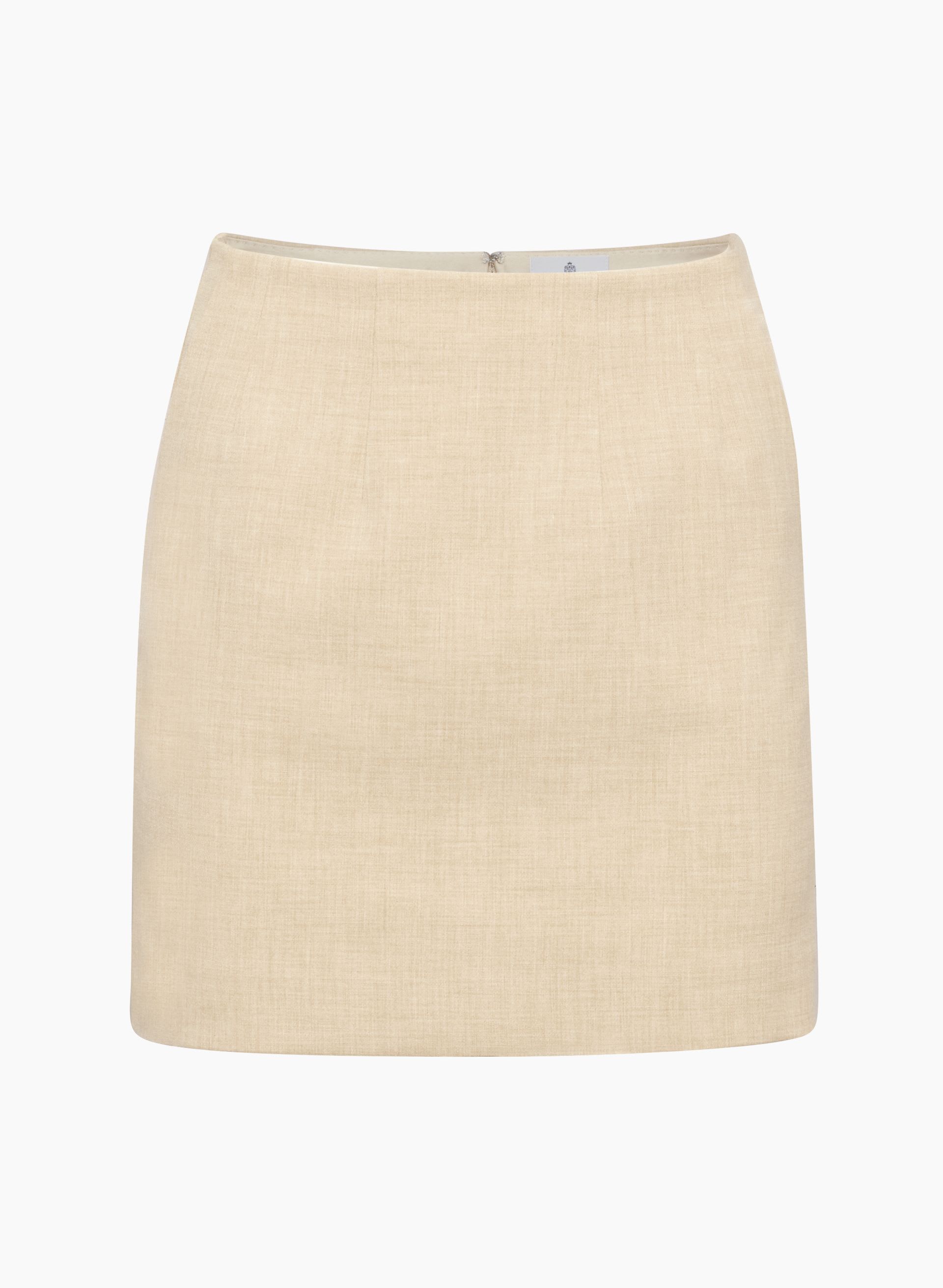 KINSLEY SKIRT | Aritzia