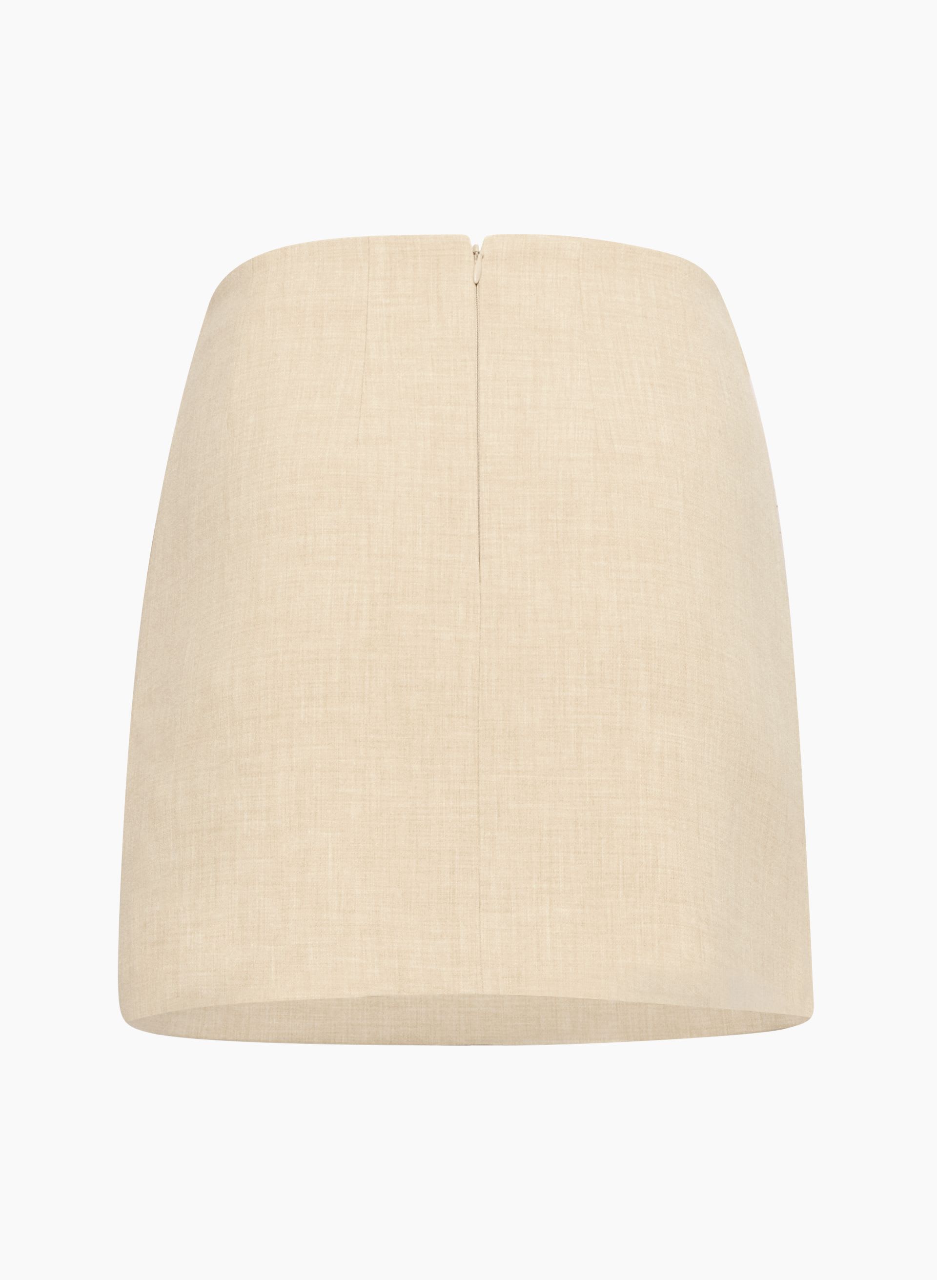 KINSLEY SKIRT | Aritzia