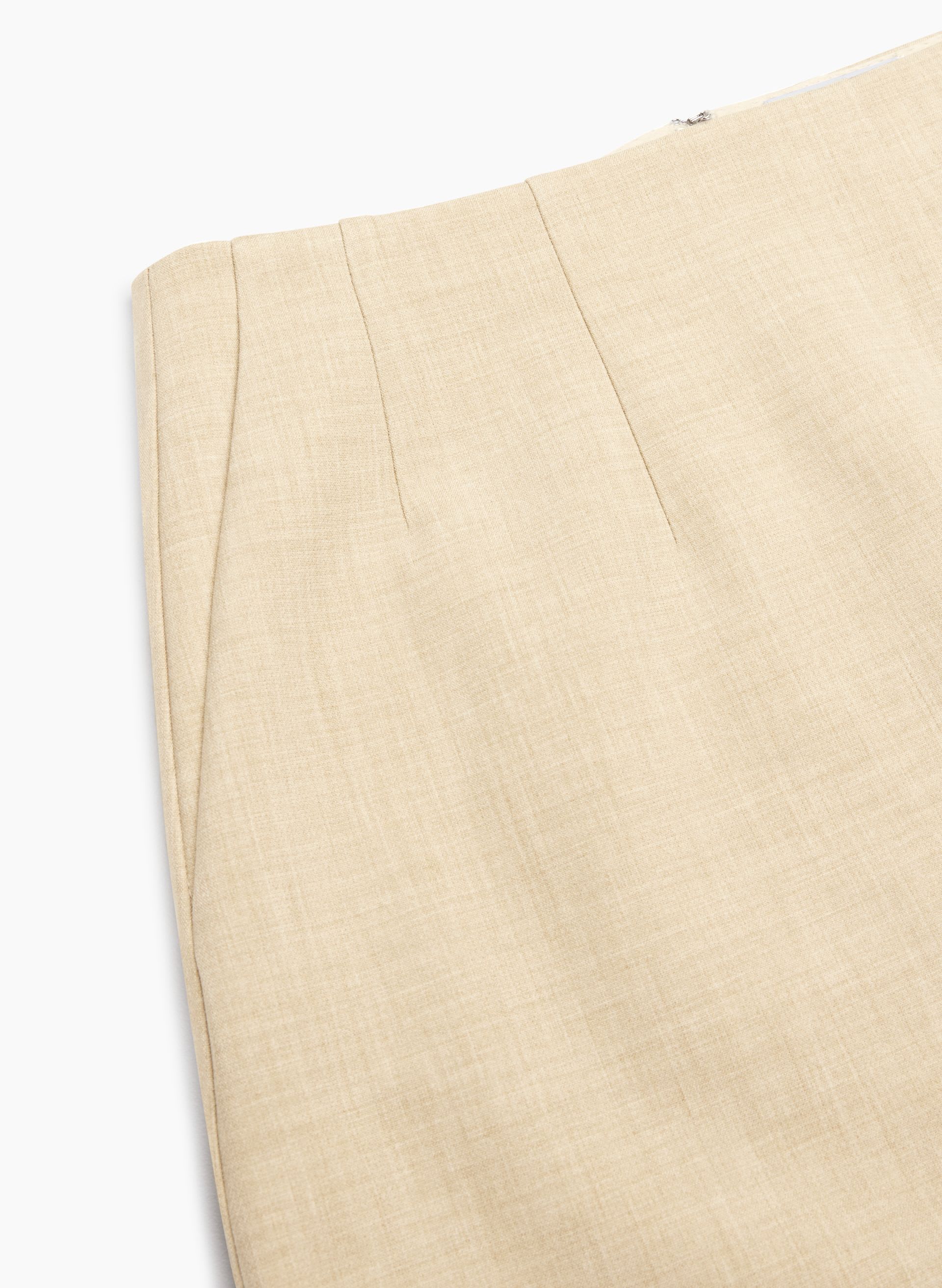 KINSLEY SKIRT | Aritzia