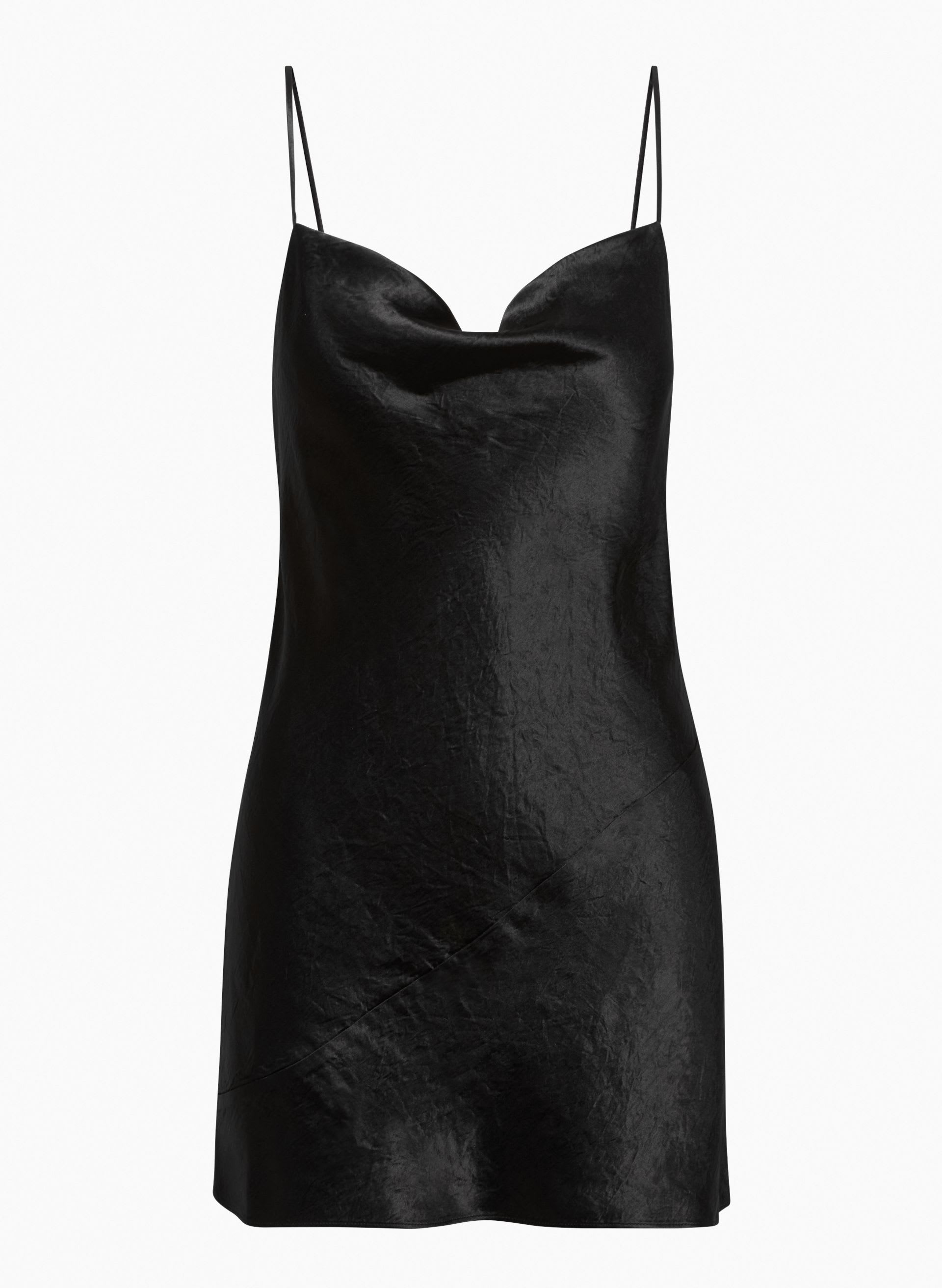 MODEL DRESS | Aritzia