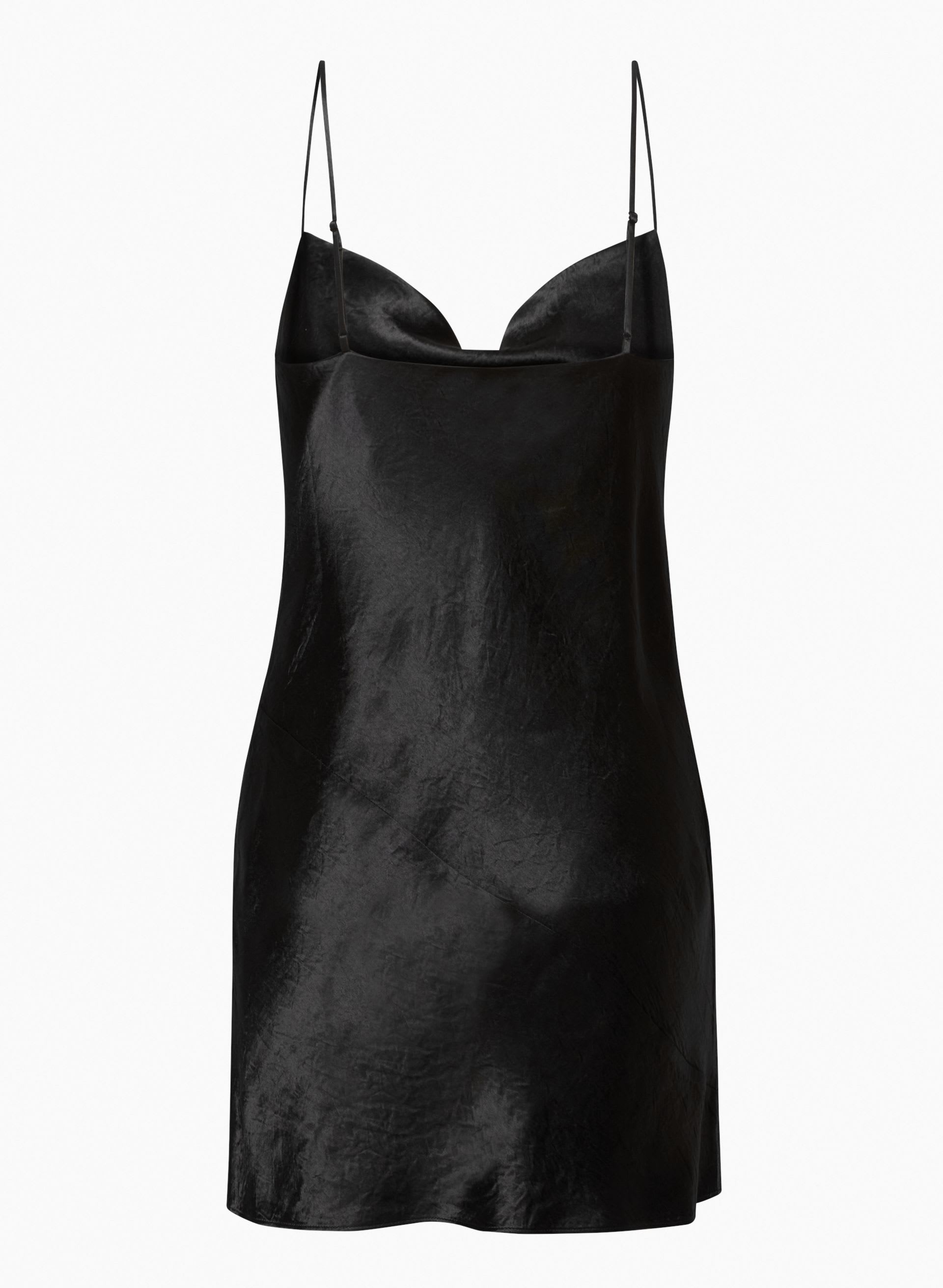 MODEL DRESS | Aritzia