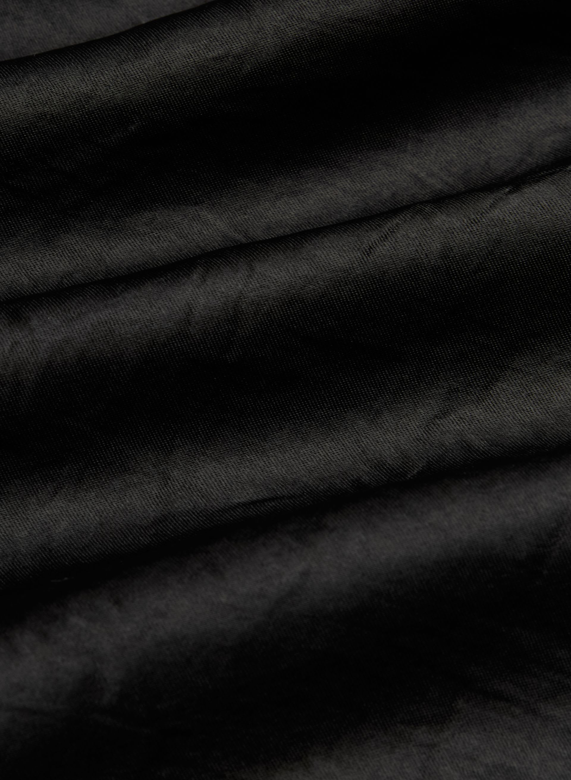 MODEL DRESS | Aritzia