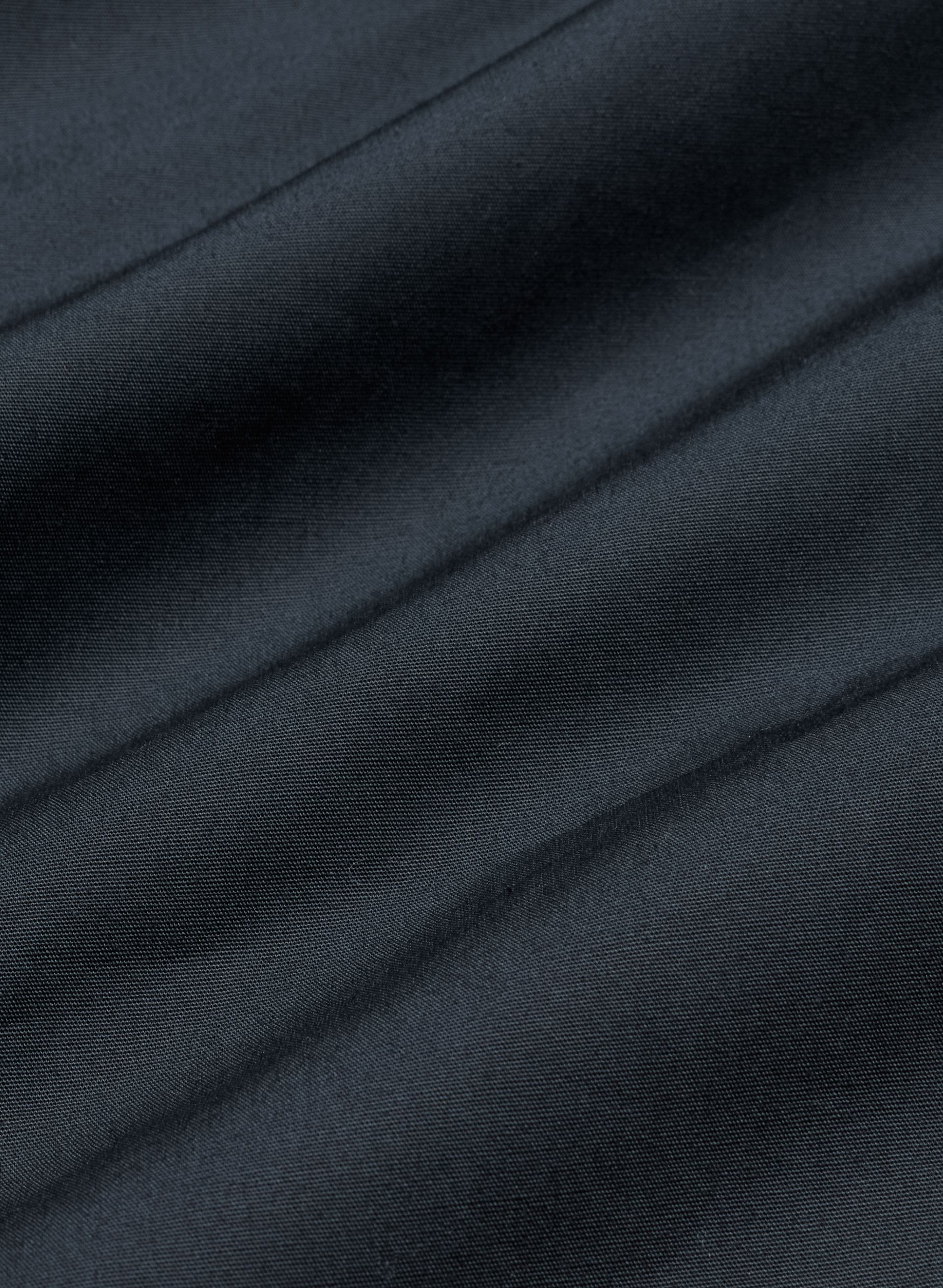 SALON POPLIN DRESS | Aritzia
