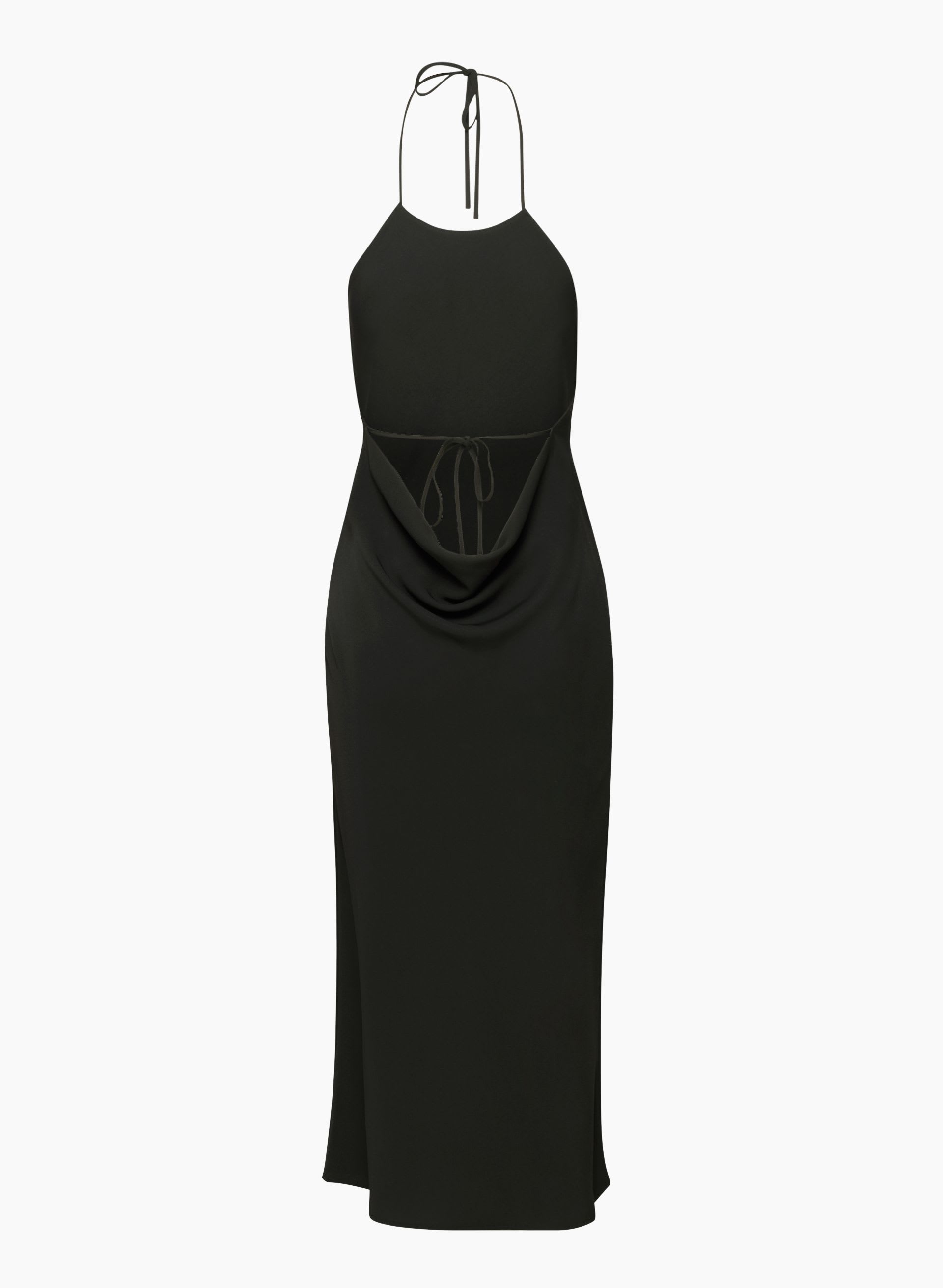 Speakeasy Dress | Aritzia US