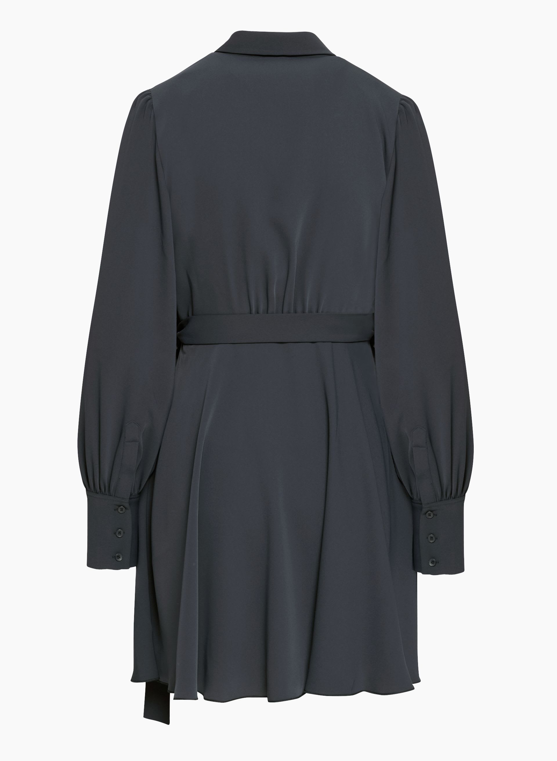 HYDE MINI DRESS | Aritzia