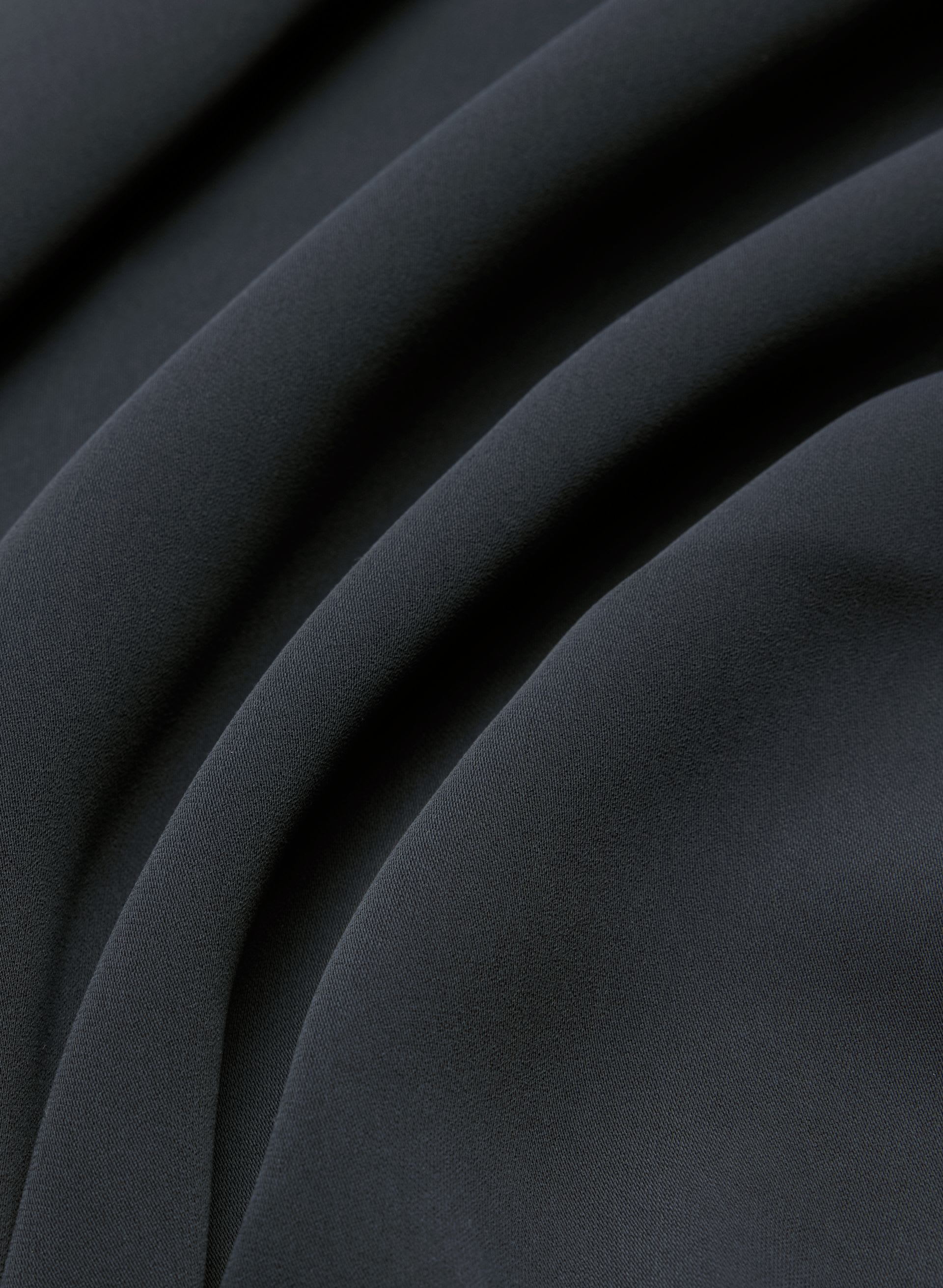 HYDE MINI DRESS | Aritzia