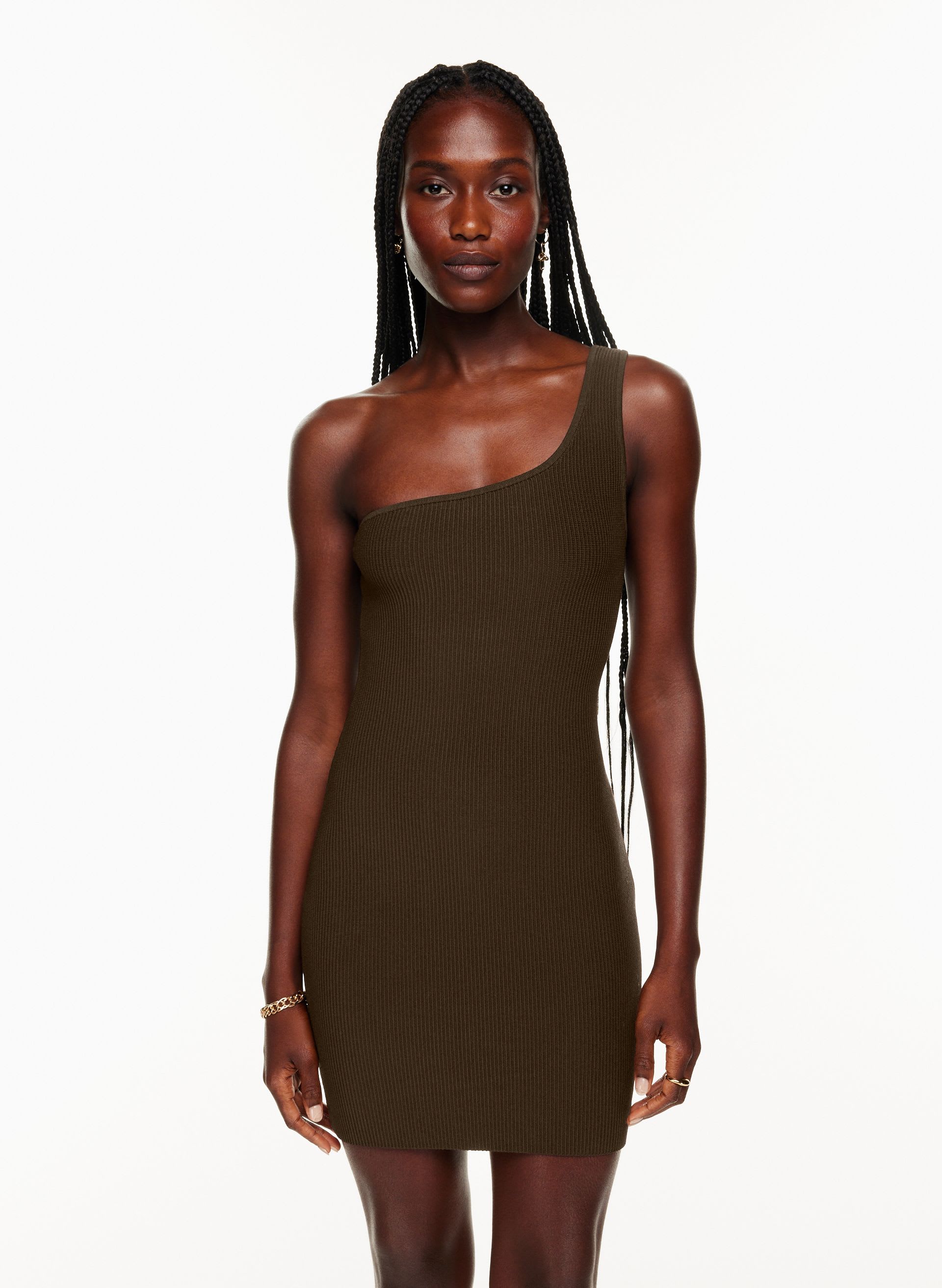 halter sexy dress V-Cut Sexy Little Black Halter Dress  Isabelle LaRue