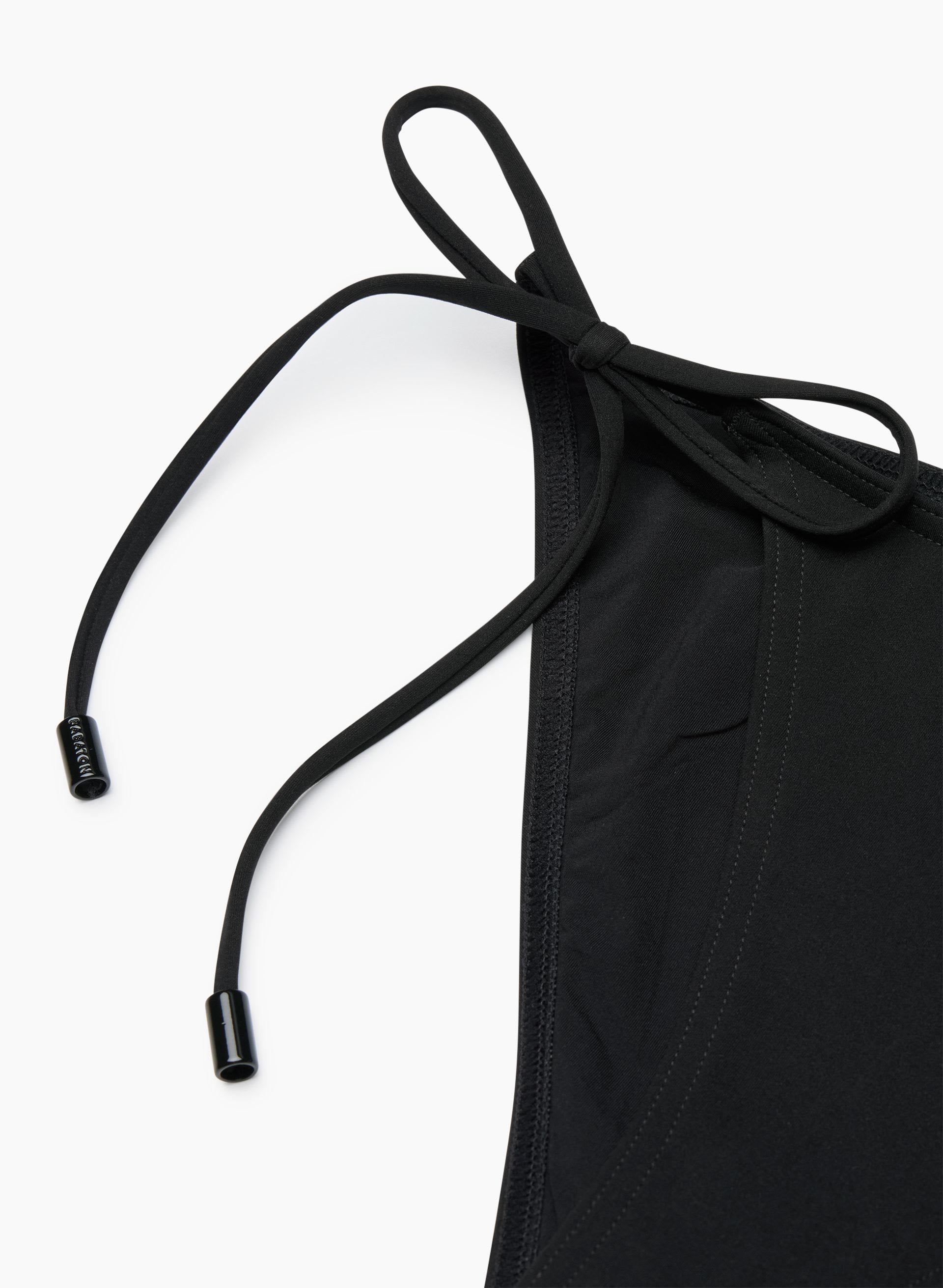 STRING BOTTOM | Aritzia