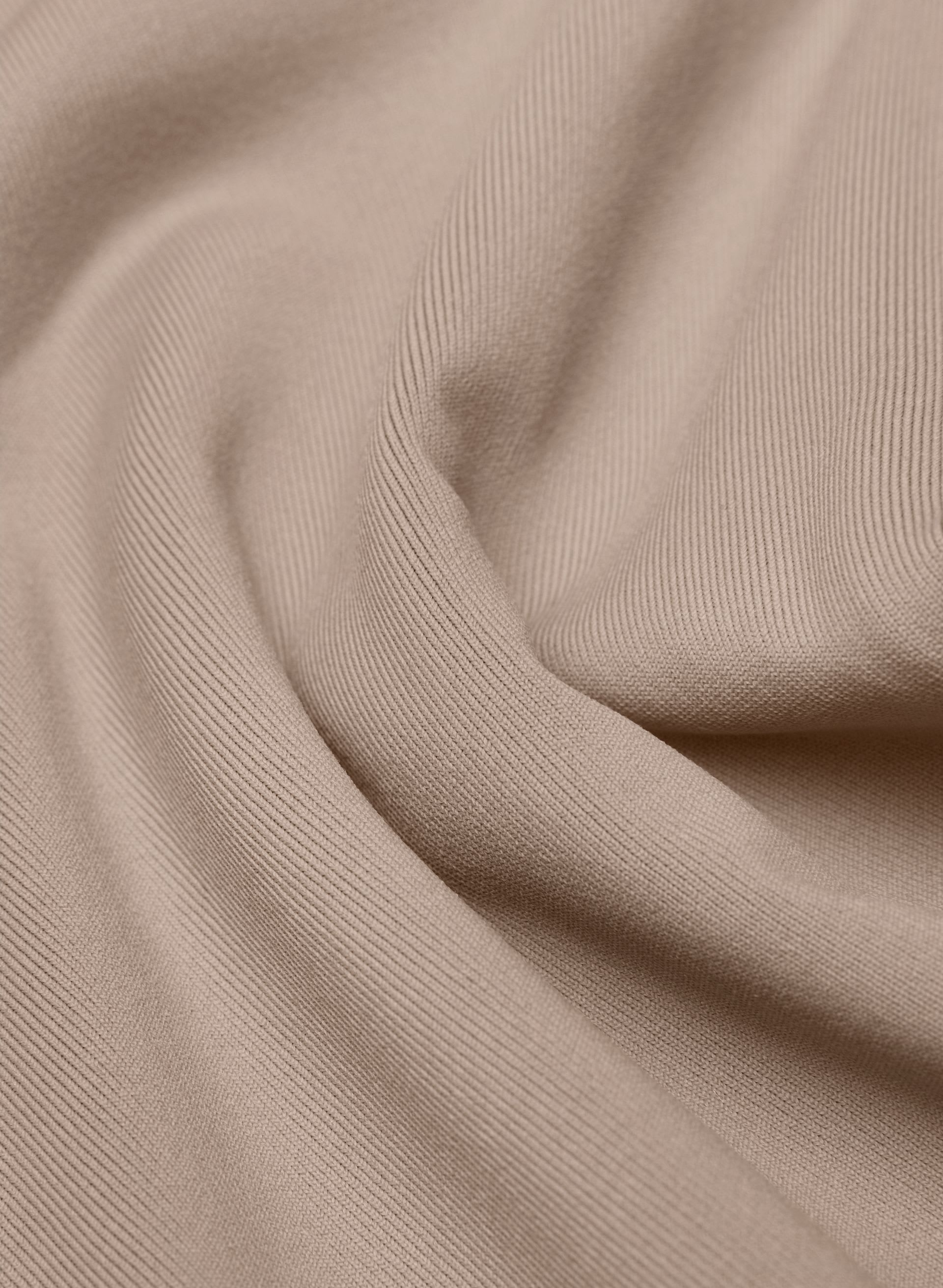 COMBICOURT À ENCOLURE CARRÉE CONTOUR | Aritzia