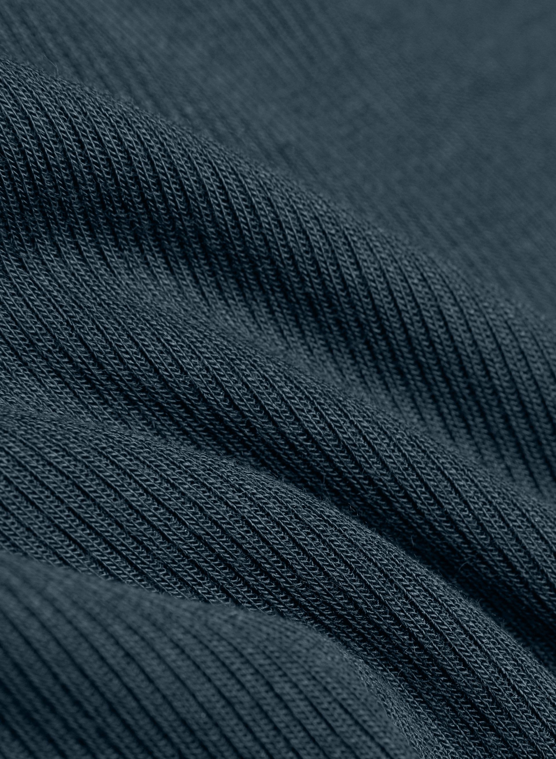 VENTI TANK | Aritzia