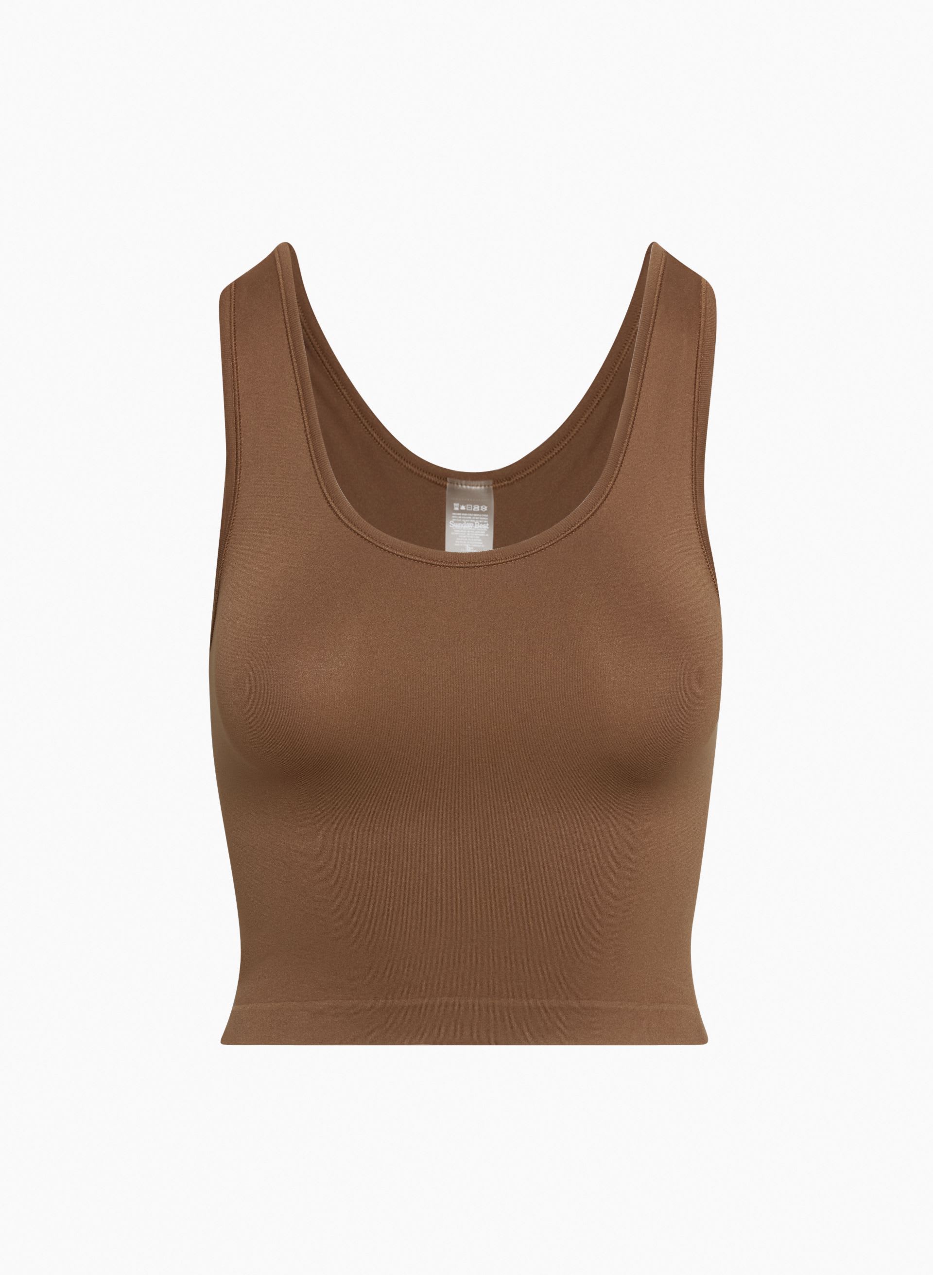 Lila SinchSeamless™ Tank | Aritzia US
