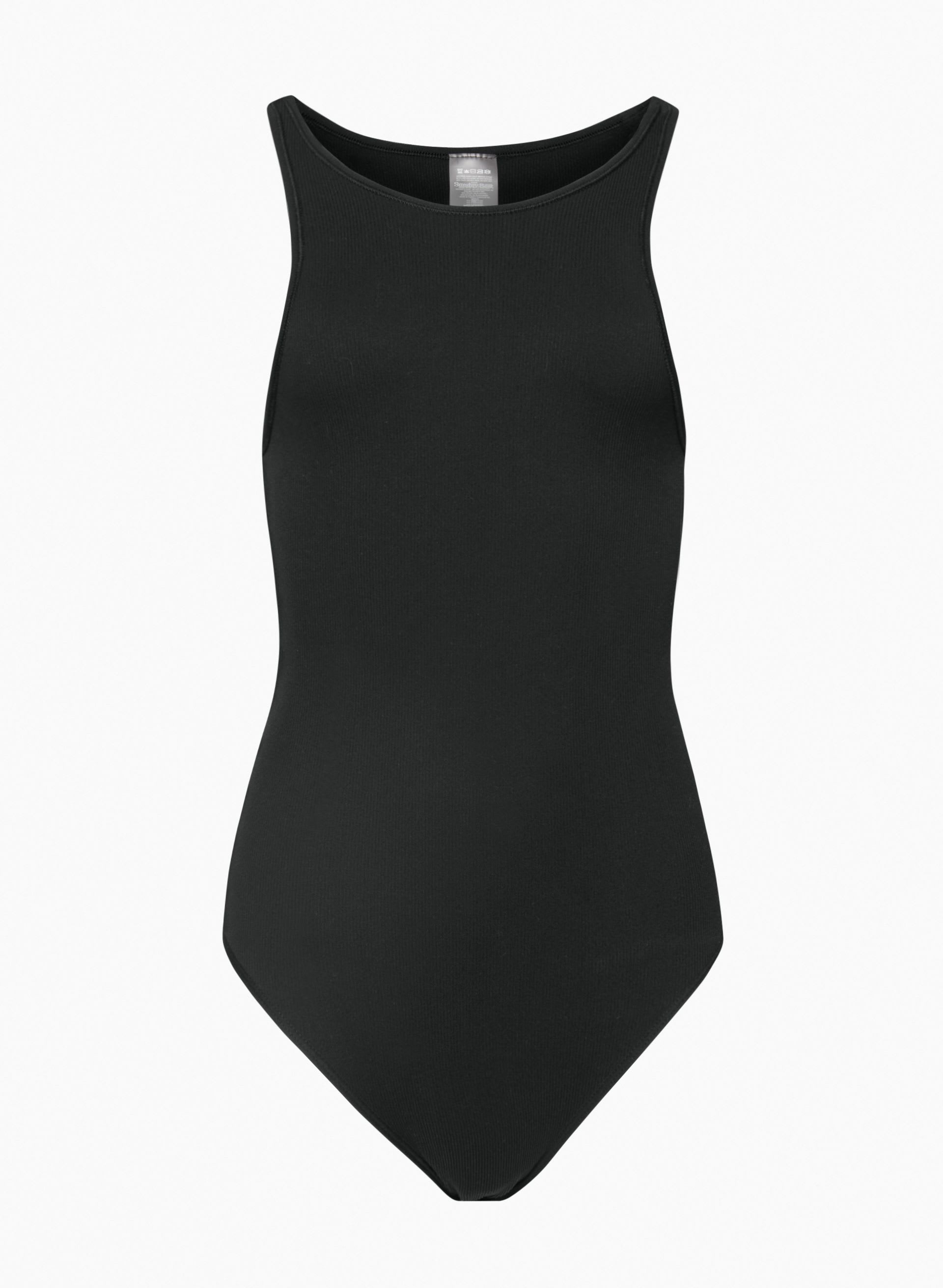 SINCHSEAMLESS™ RIB RIDLEY BODYSUIT | Aritzia
