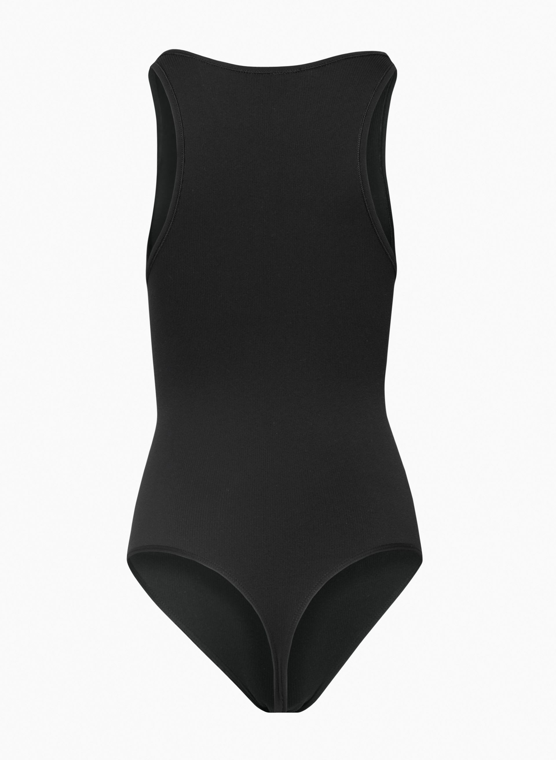 SINCHSEAMLESS™ RIB RIDLEY BODYSUIT | Aritzia