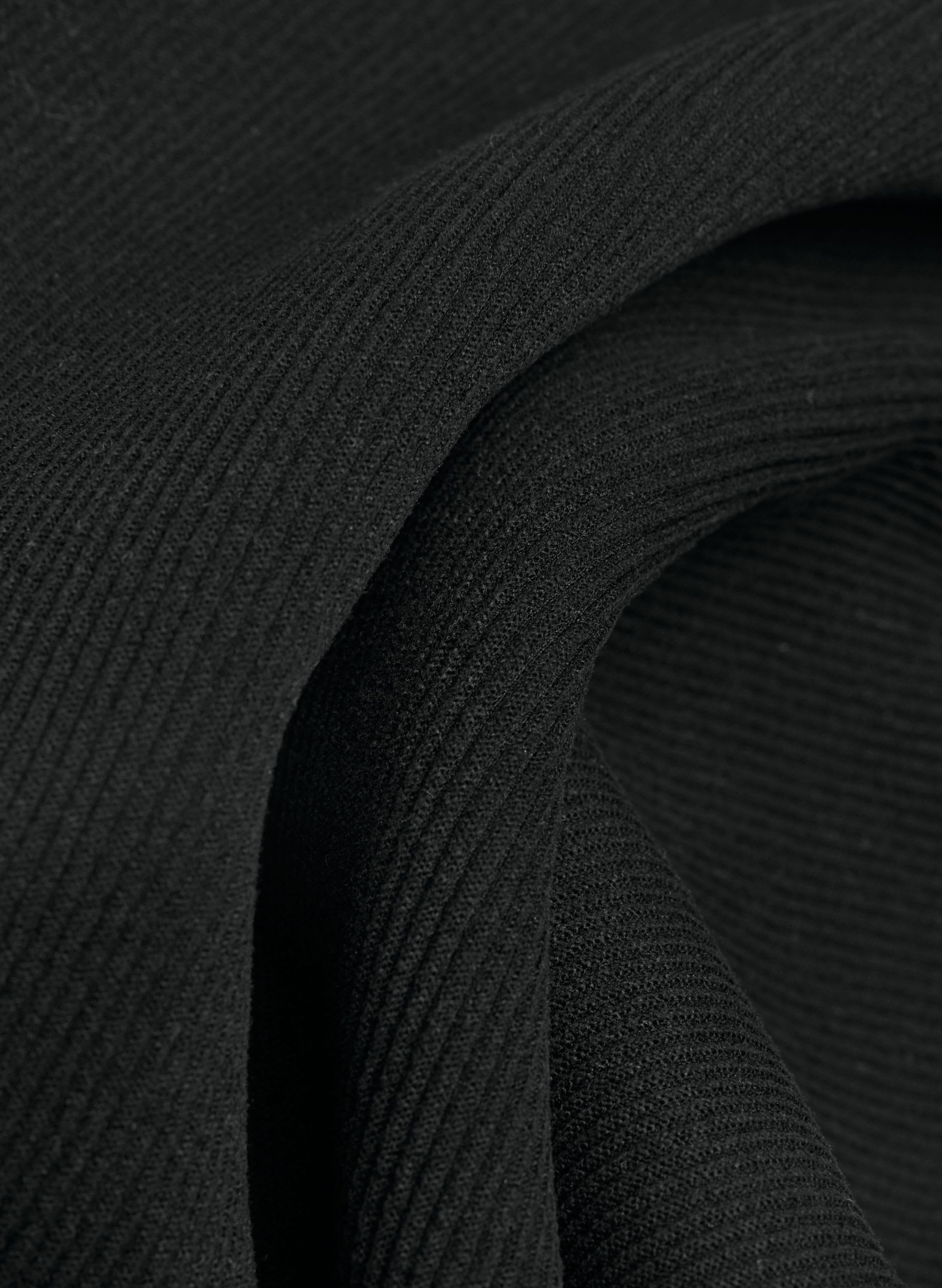 SINCHSEAMLESS™ RIB RIDLEY BODYSUIT | Aritzia