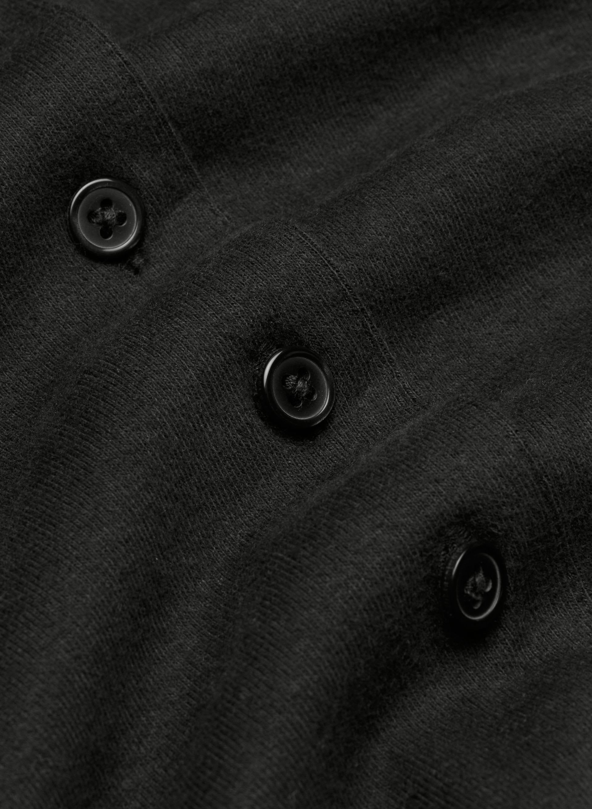 AUDIO TOP | Aritzia