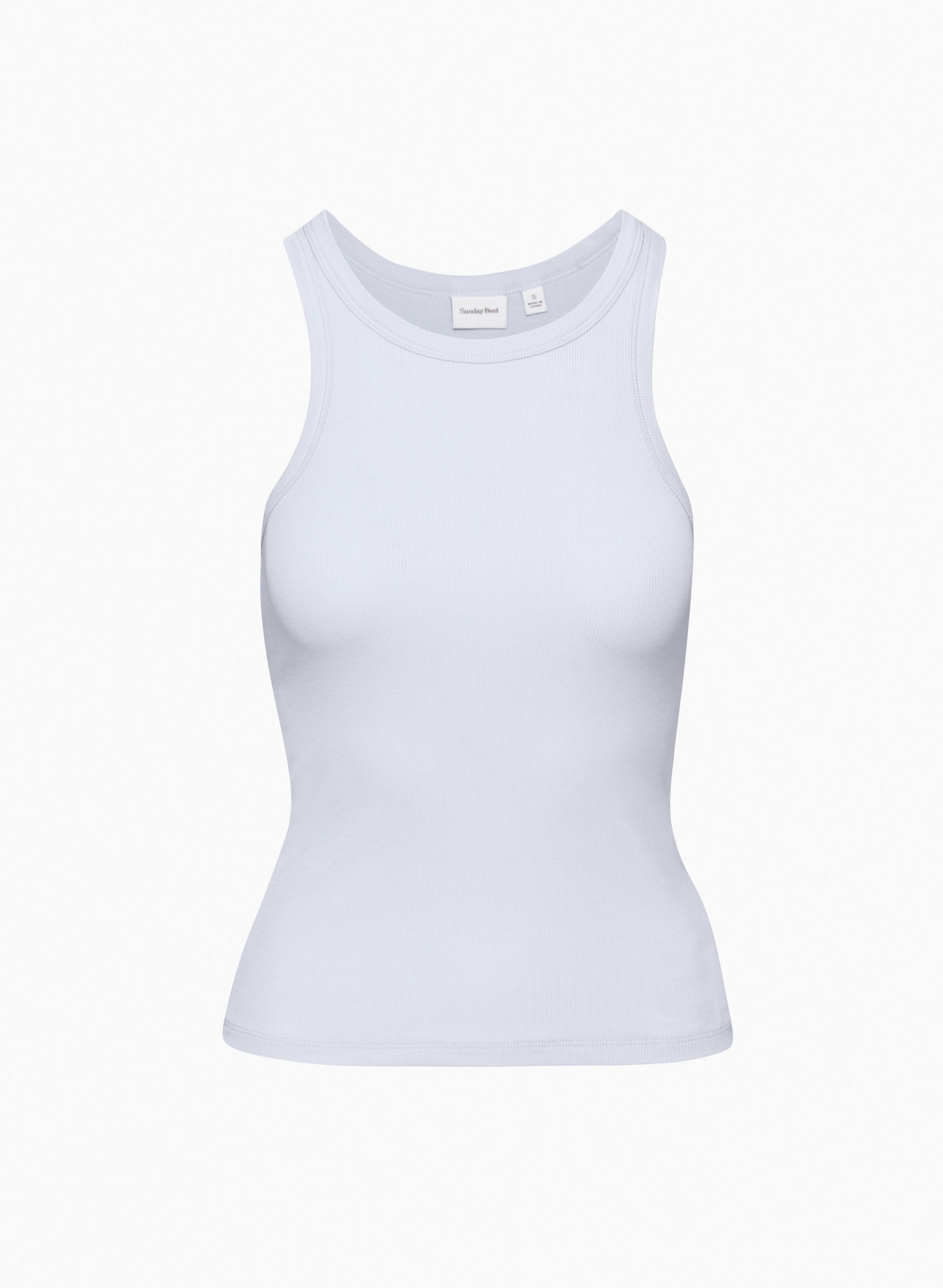 HONOR HIP TANK | Aritzia