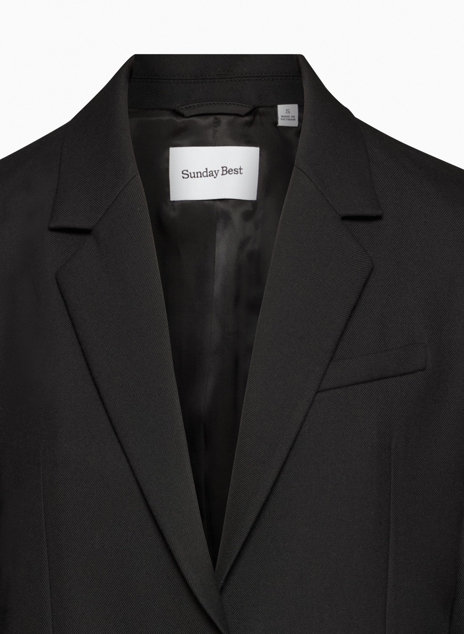 SCHOLAR BLAZER | Aritzia