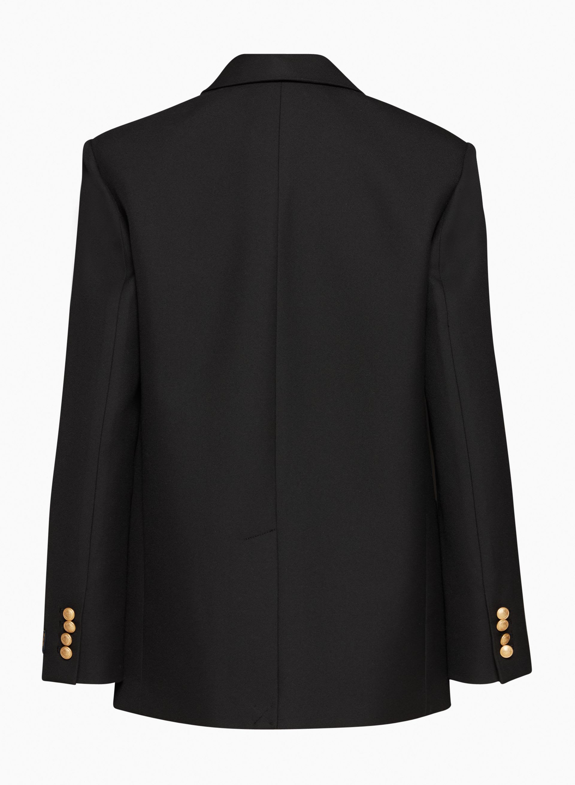 SCHOLAR BLAZER | Aritzia