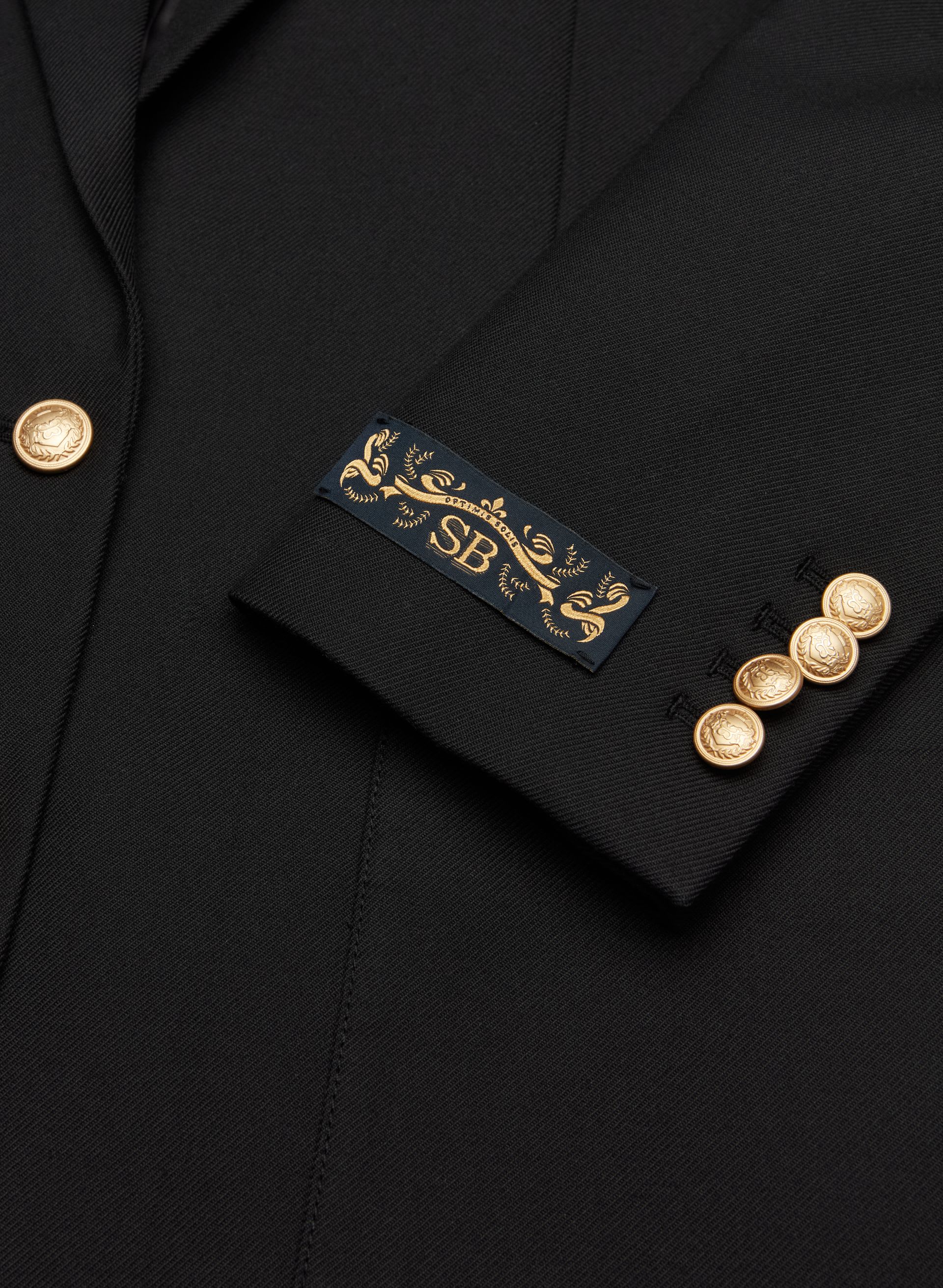 SCHOLAR BLAZER | Aritzia
