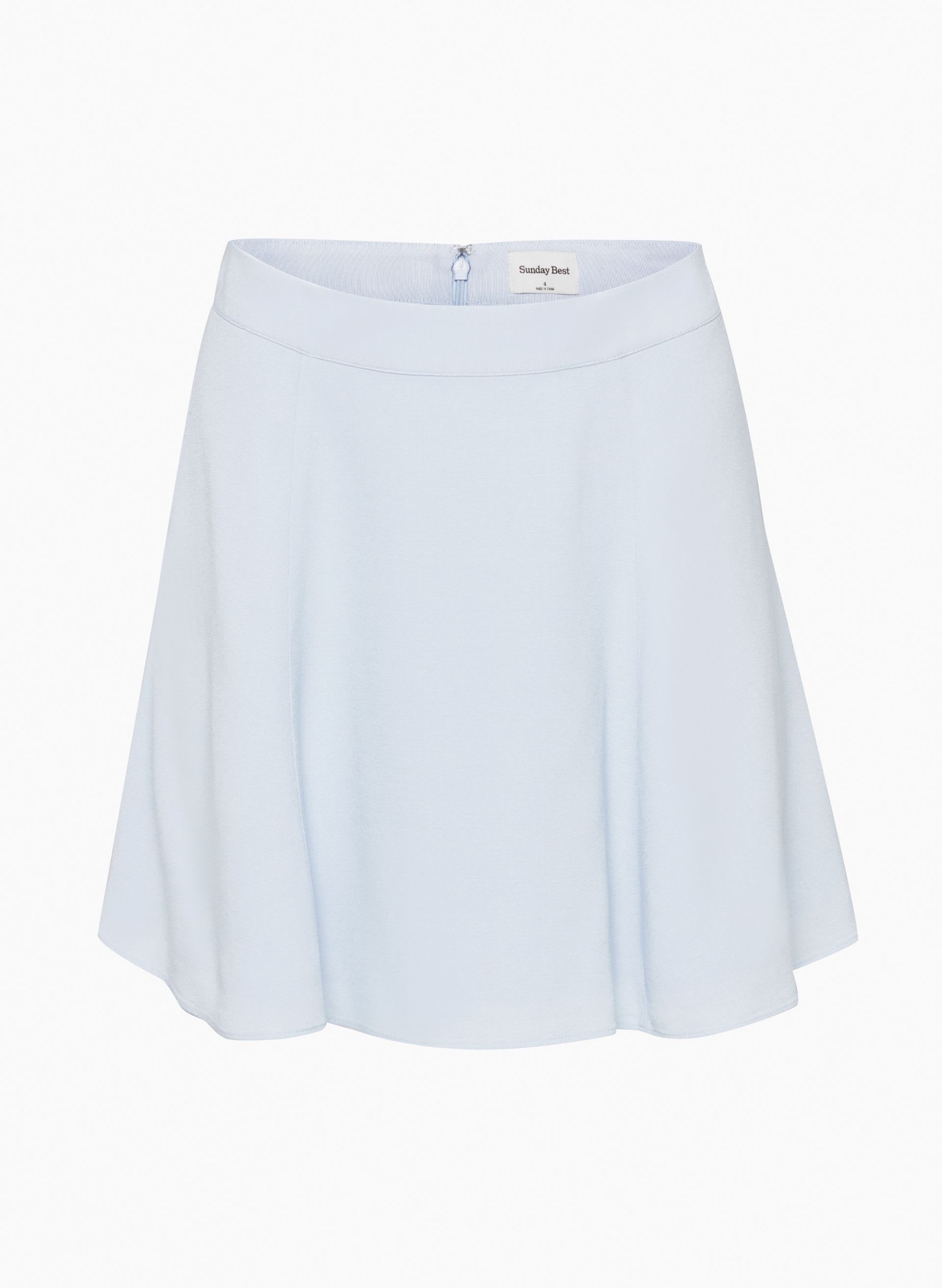 LOLLIPOP SKIRT | Aritzia