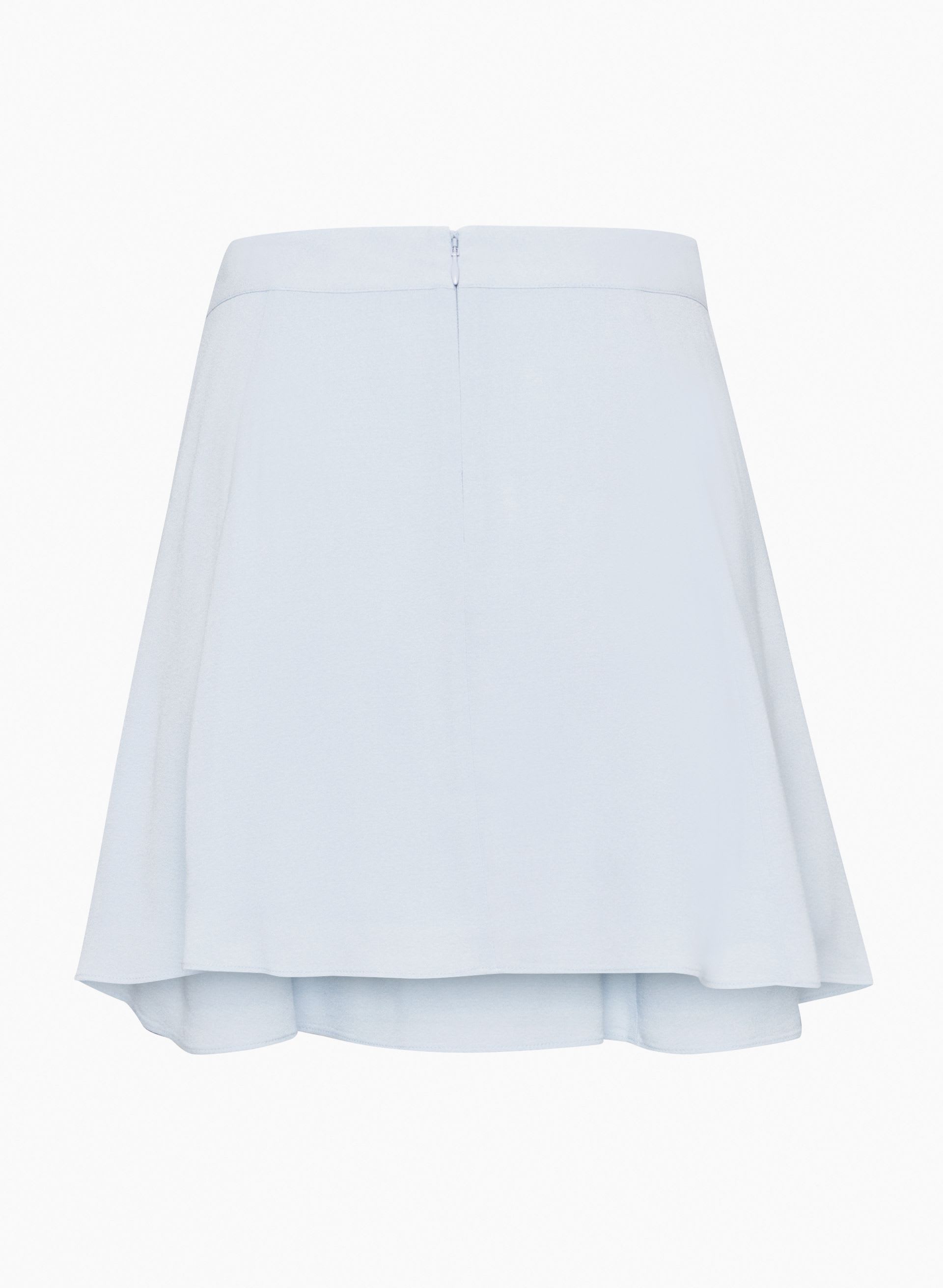 LOLLIPOP SKIRT | Aritzia