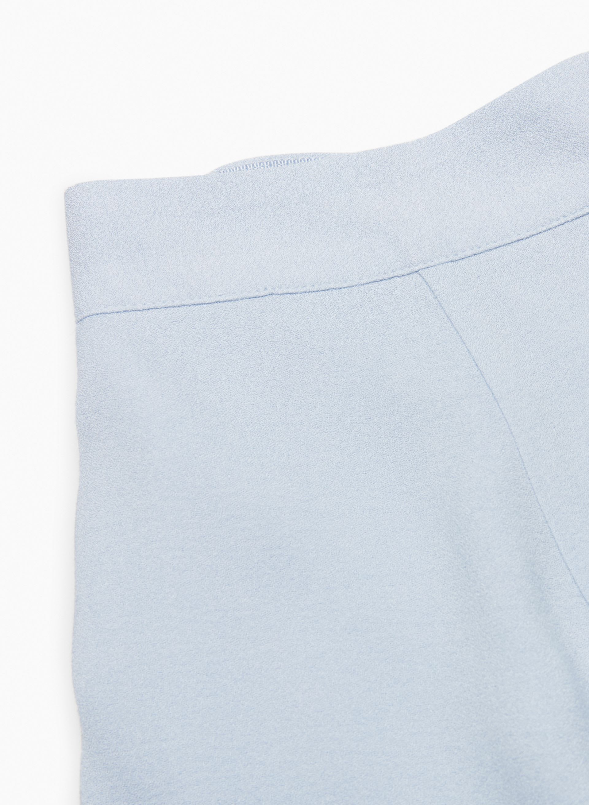 LOLLIPOP SKIRT | Aritzia
