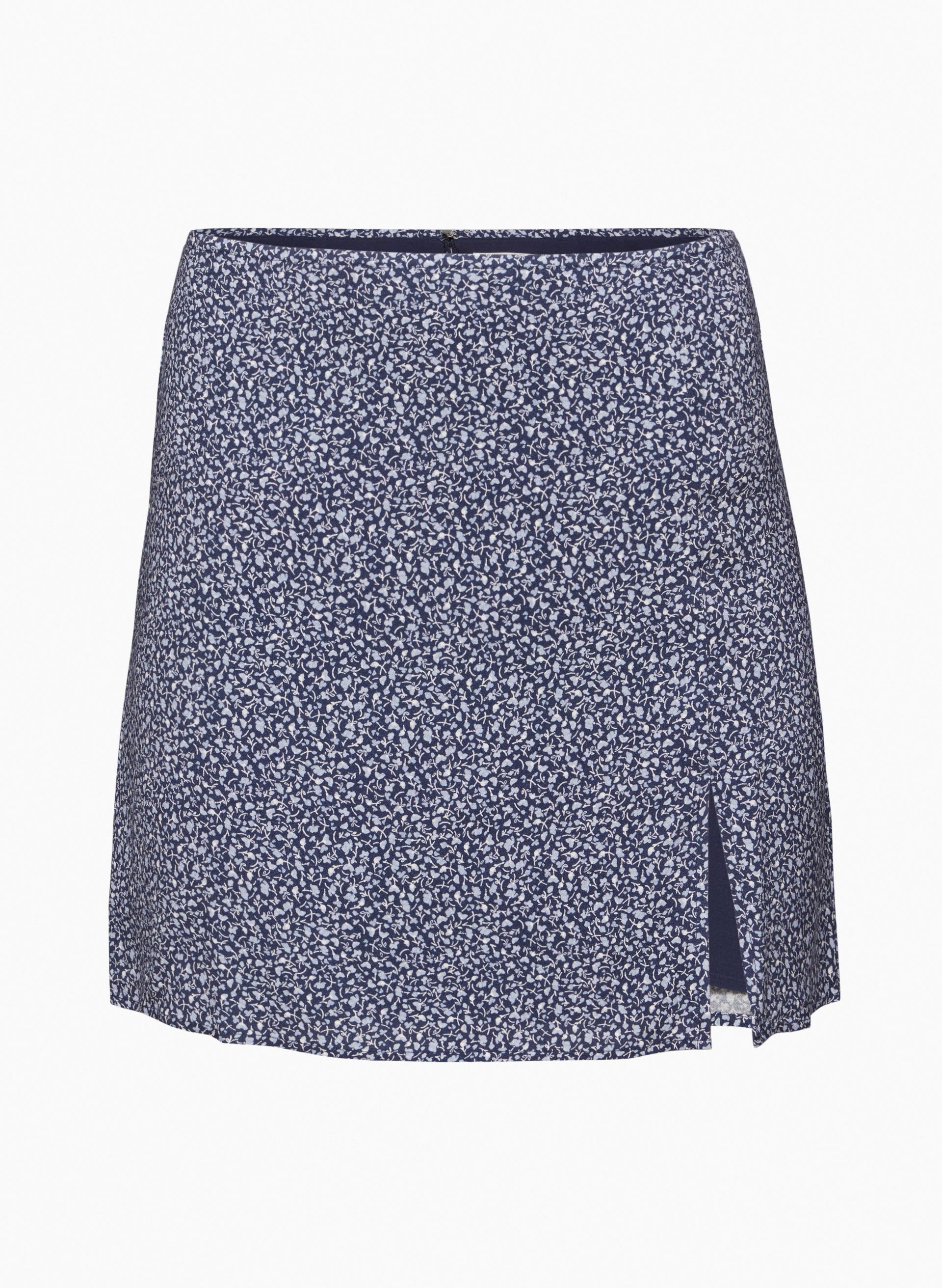 TATIANA SKIRT | Aritzia