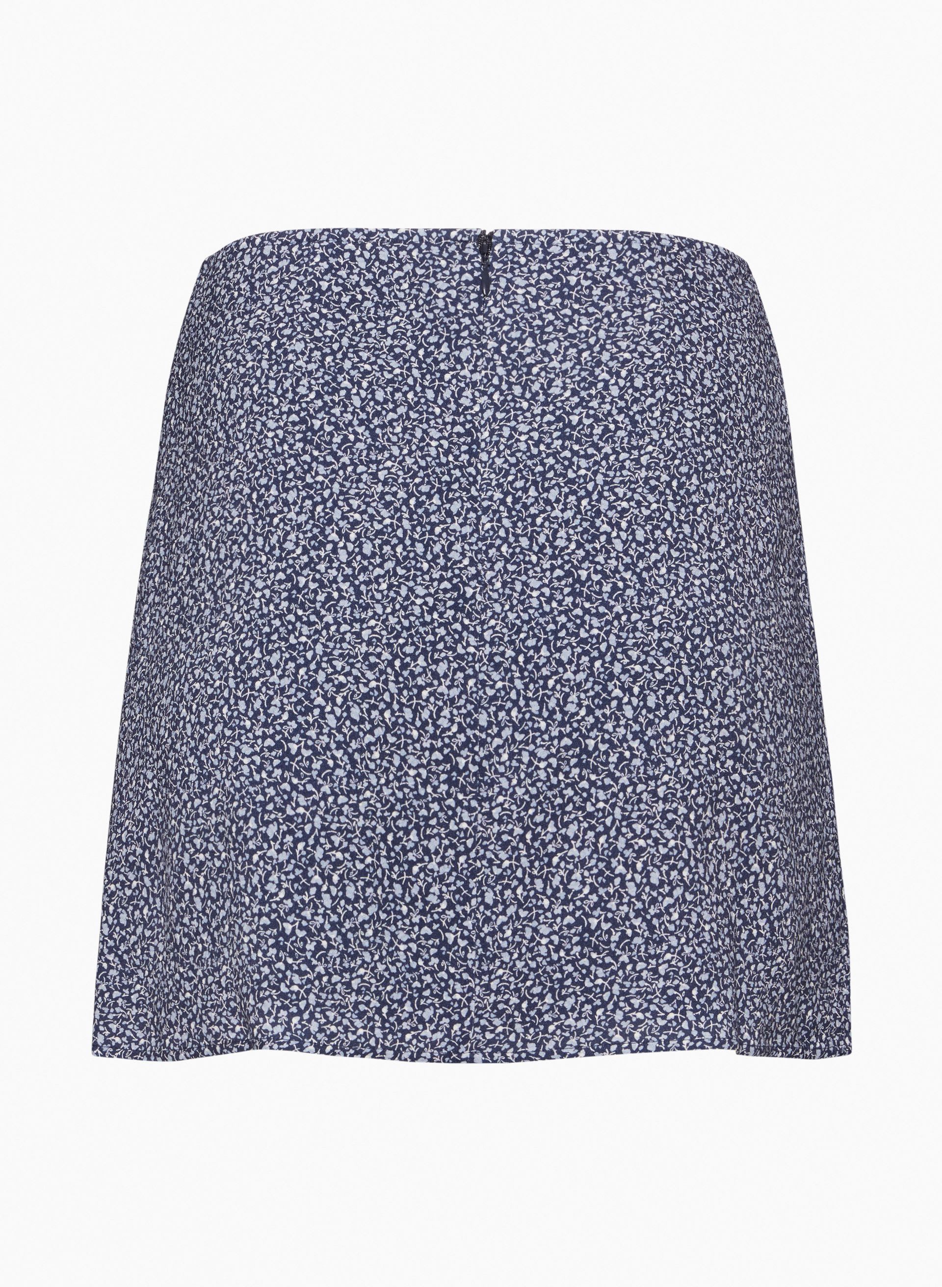 TATIANA SKIRT | Aritzia