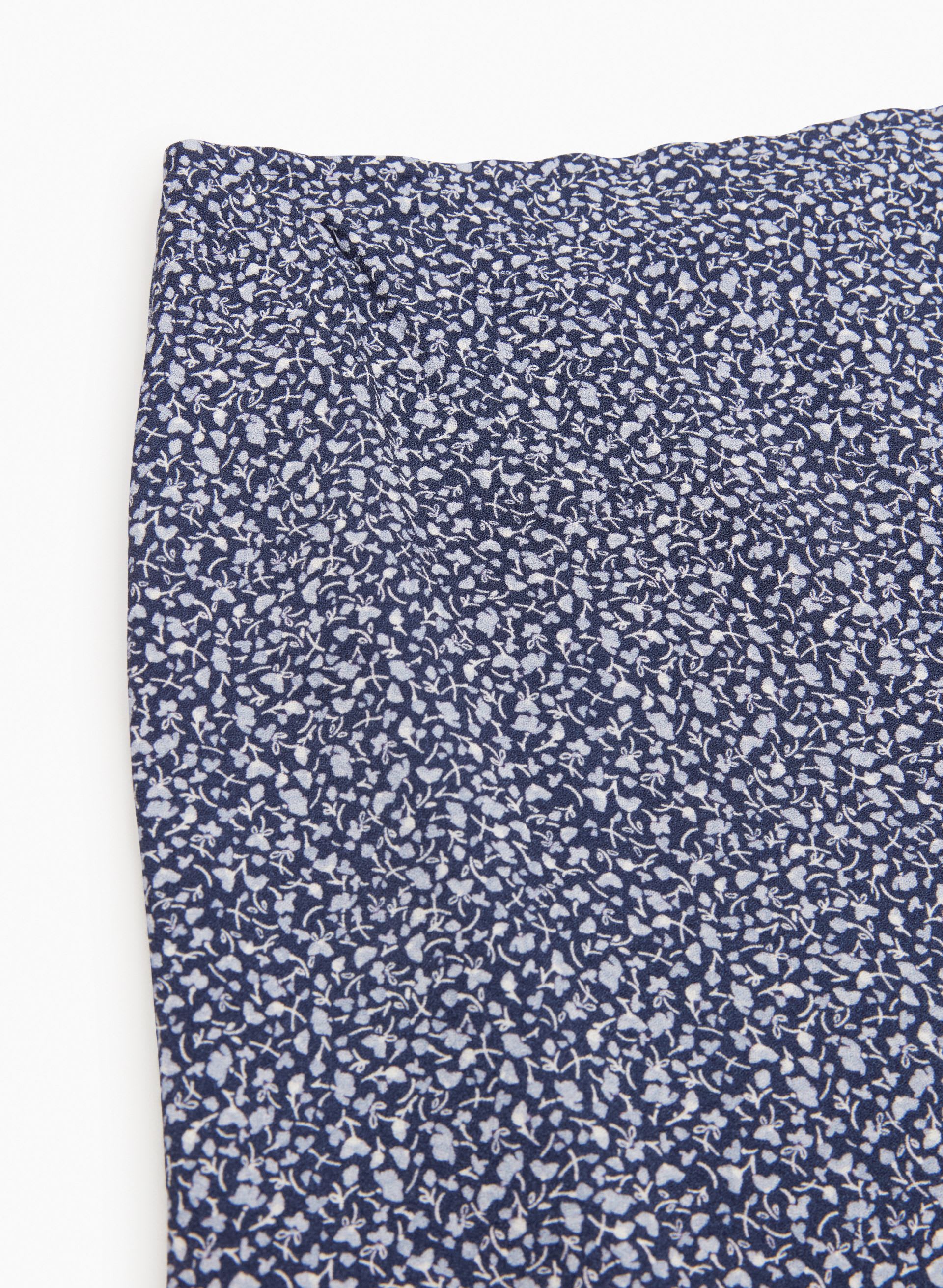 TATIANA SKIRT | Aritzia