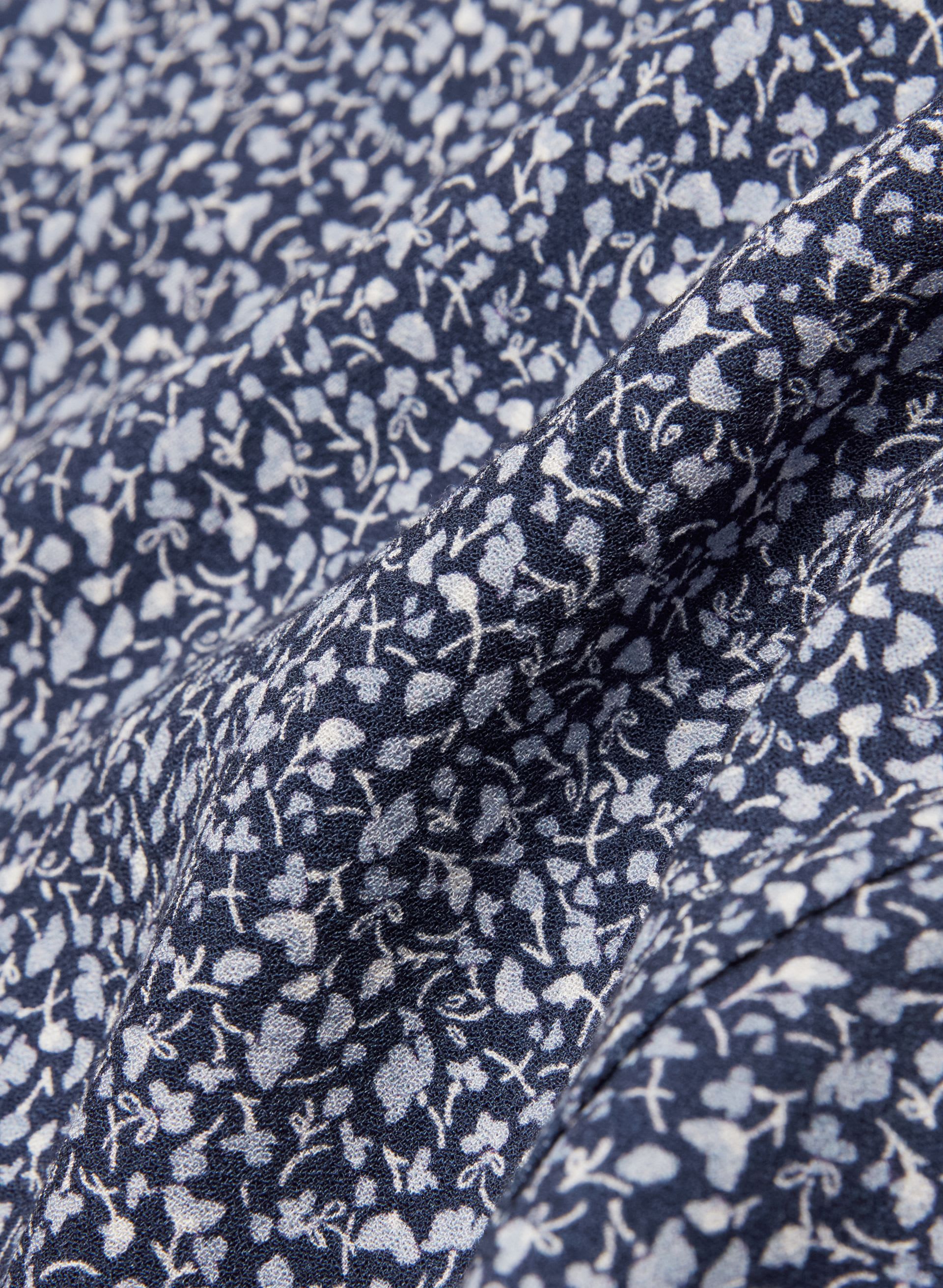TATIANA SKIRT | Aritzia