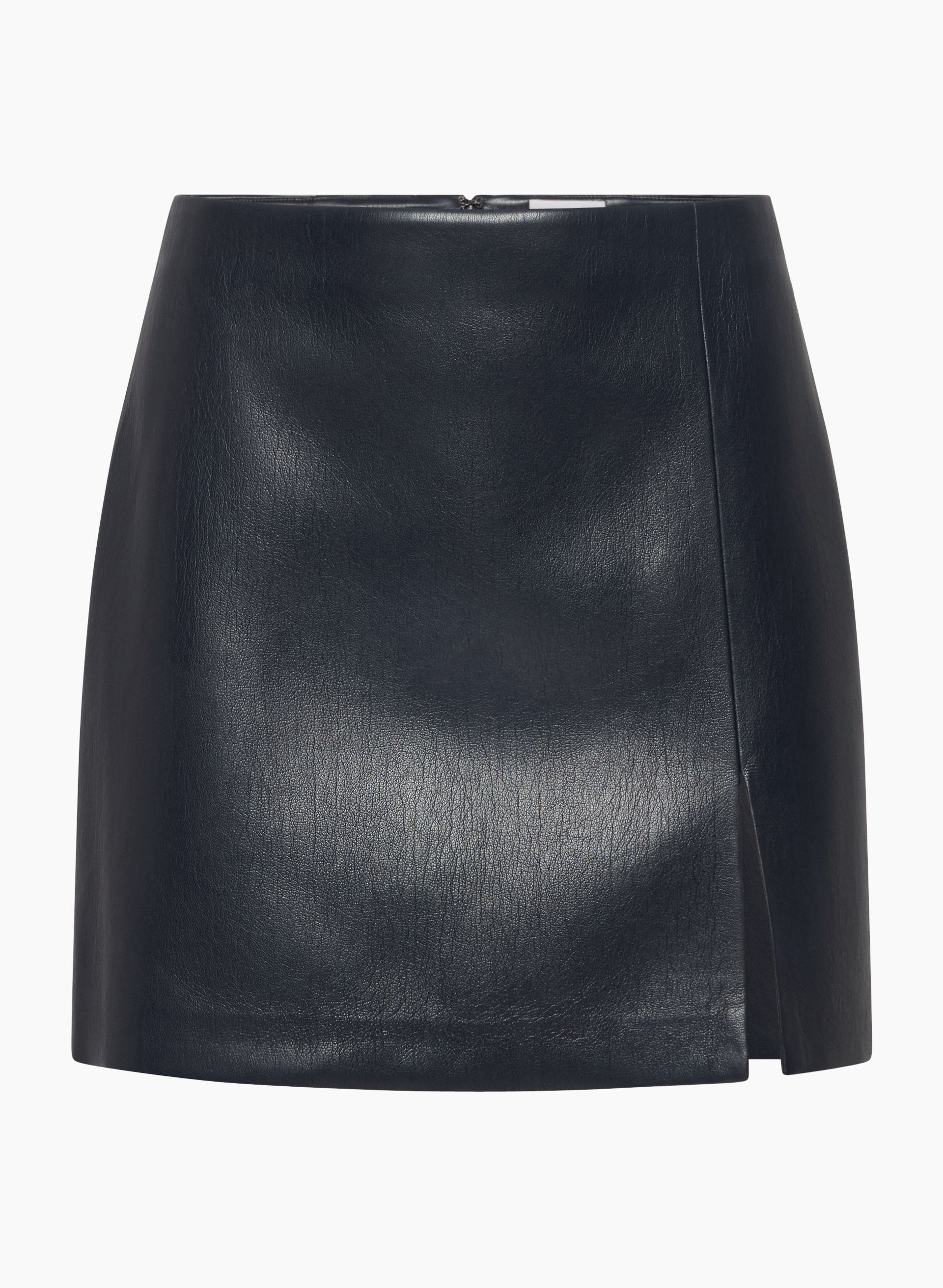 TATIANA SKIRT | Aritzia