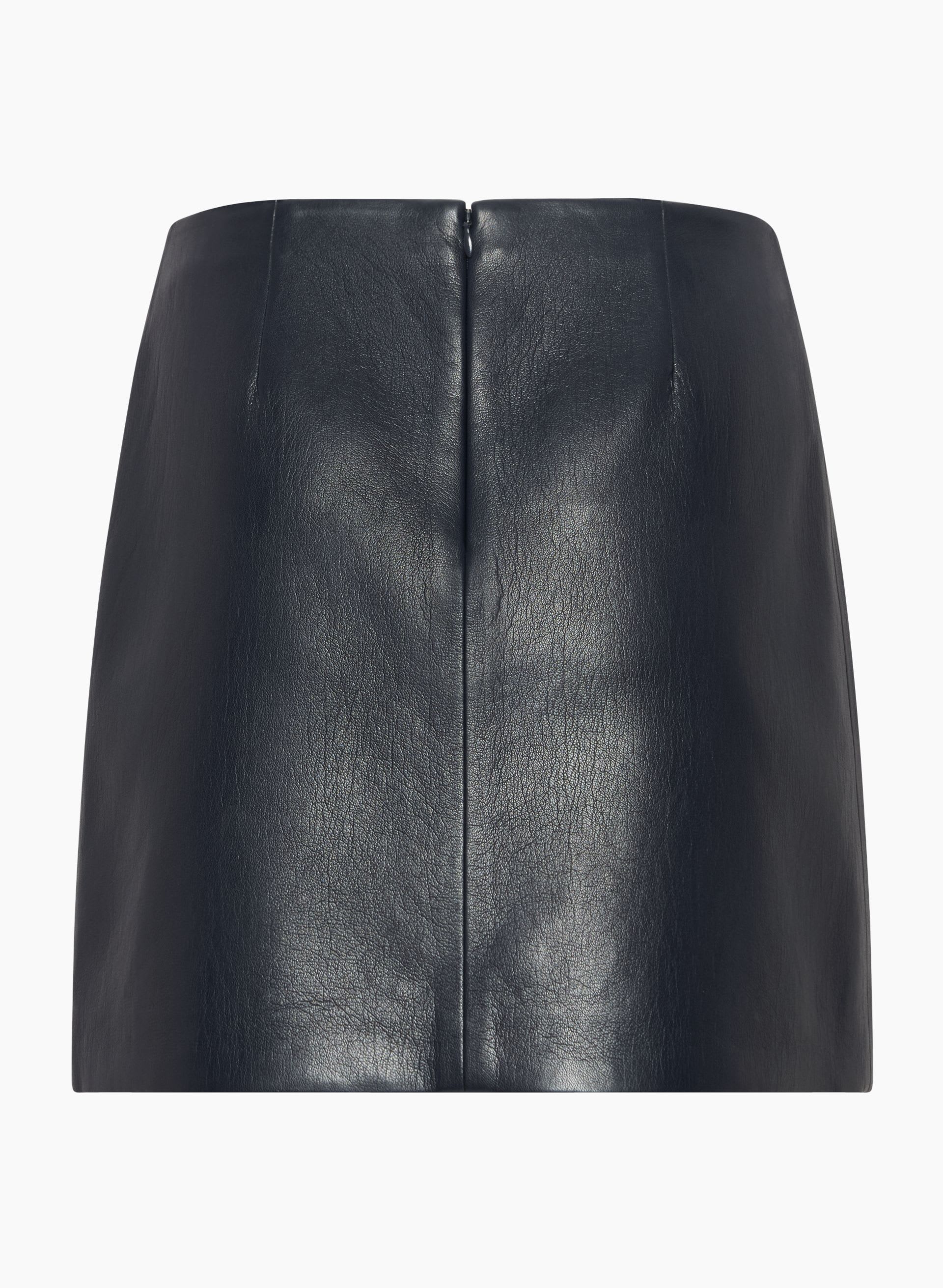 TATIANA SKIRT | Aritzia