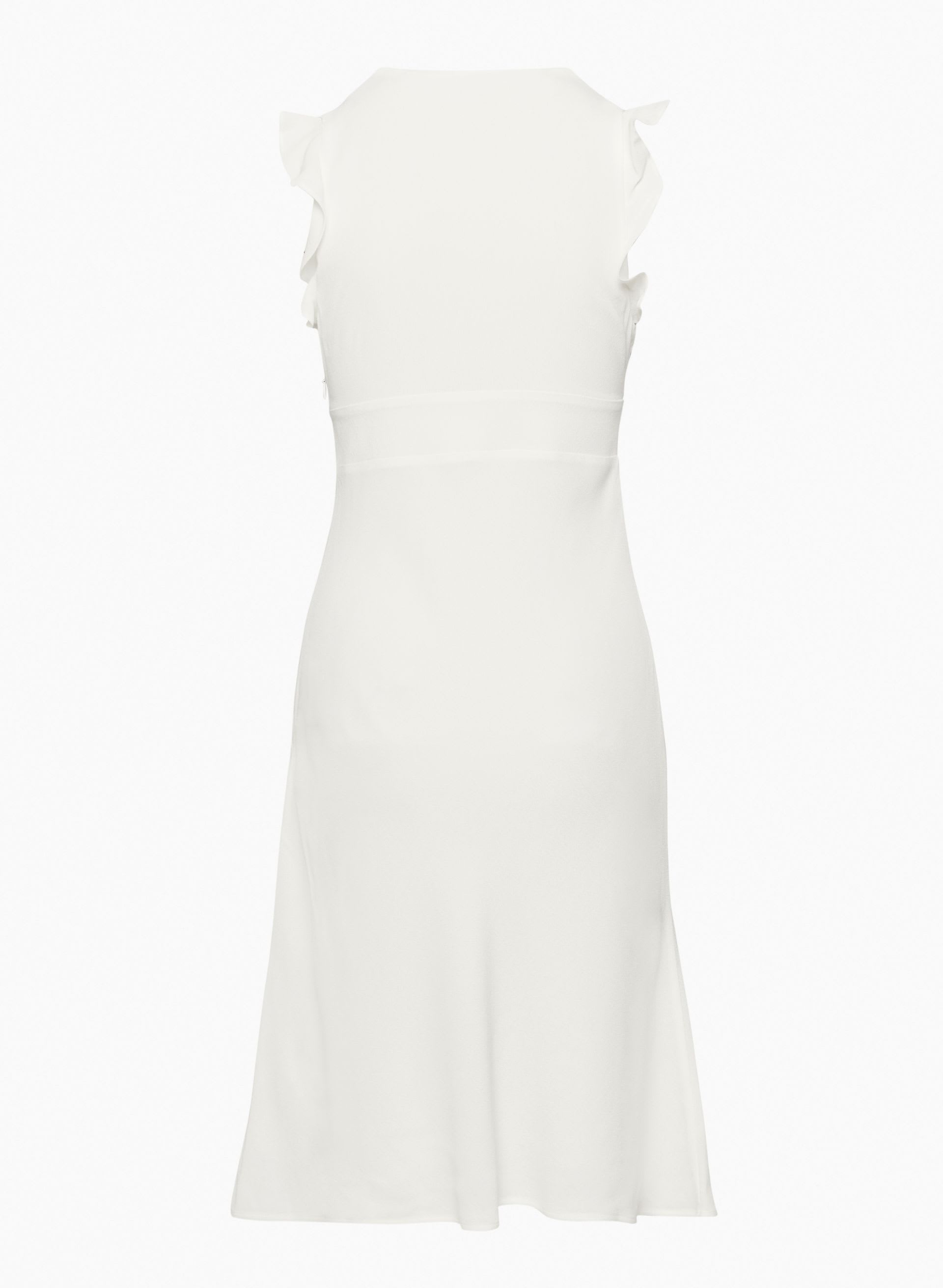 EXUDE DRESS | Aritzia
