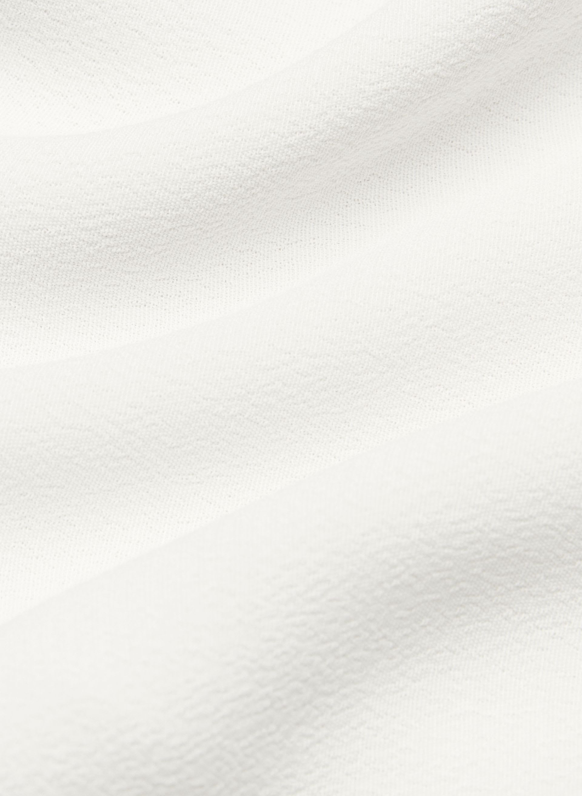 EXUDE DRESS | Aritzia