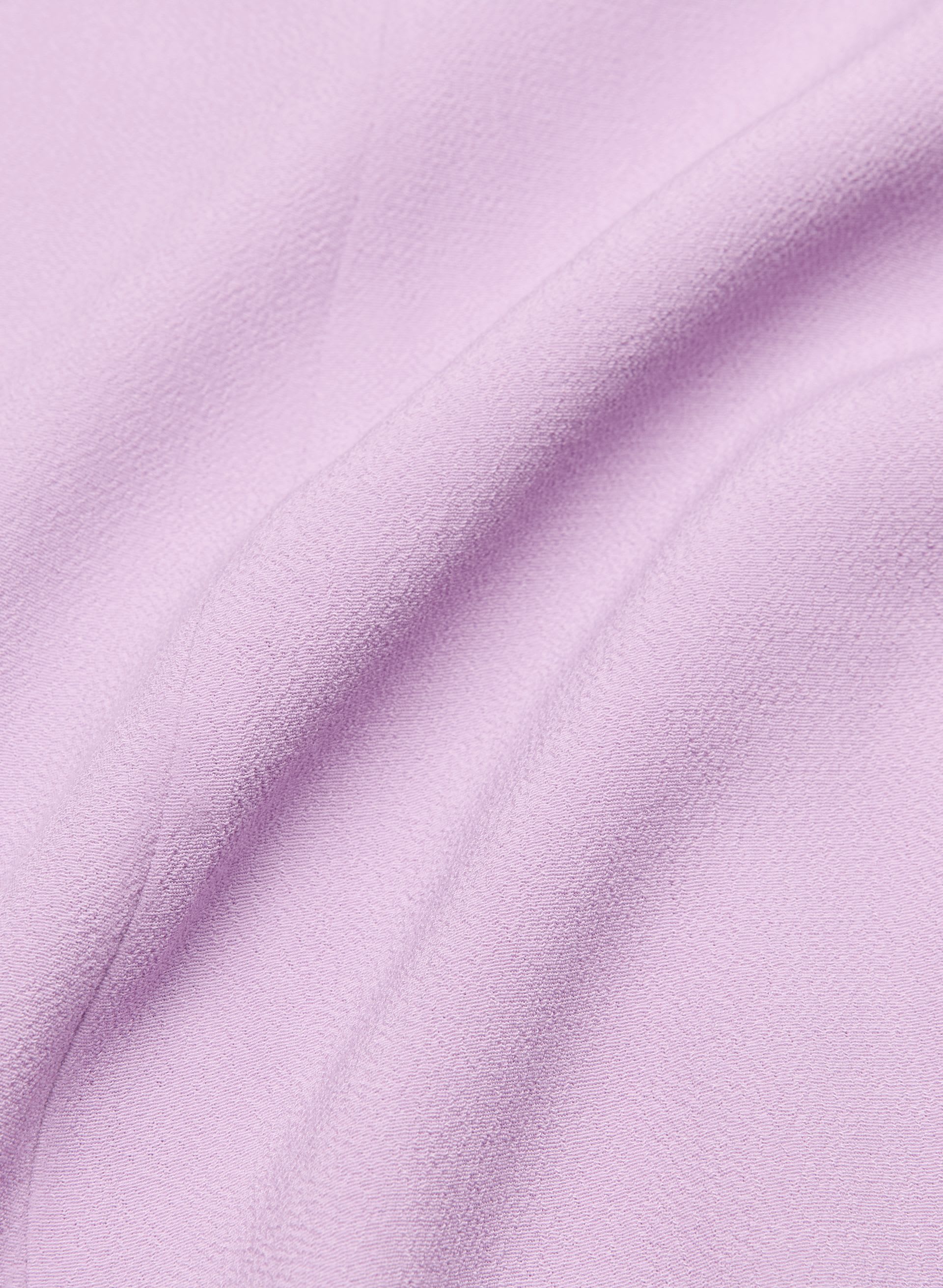 VIOLA MIDI DRESS | Aritzia