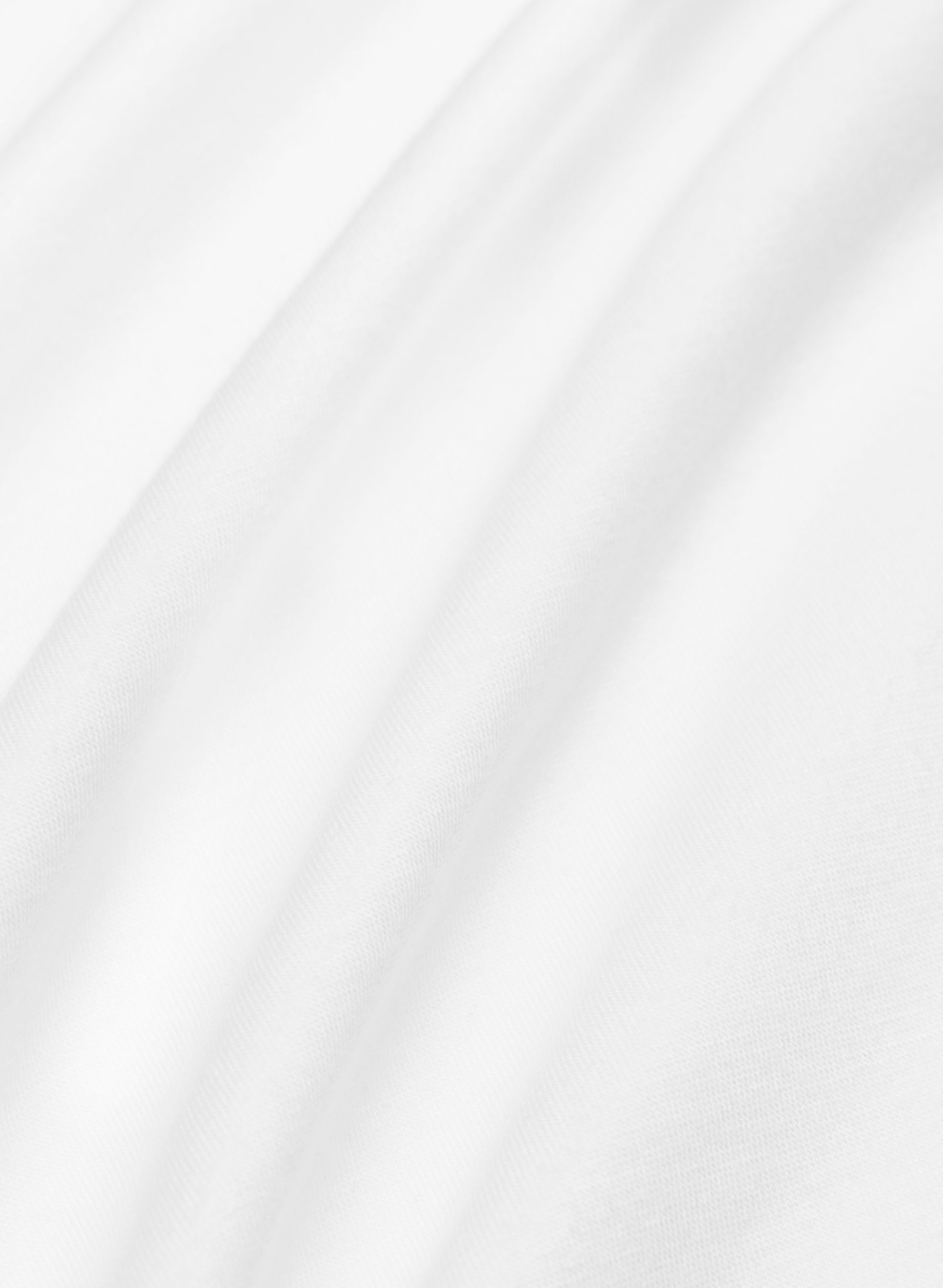 SLOAN T-SHIRT | Aritzia