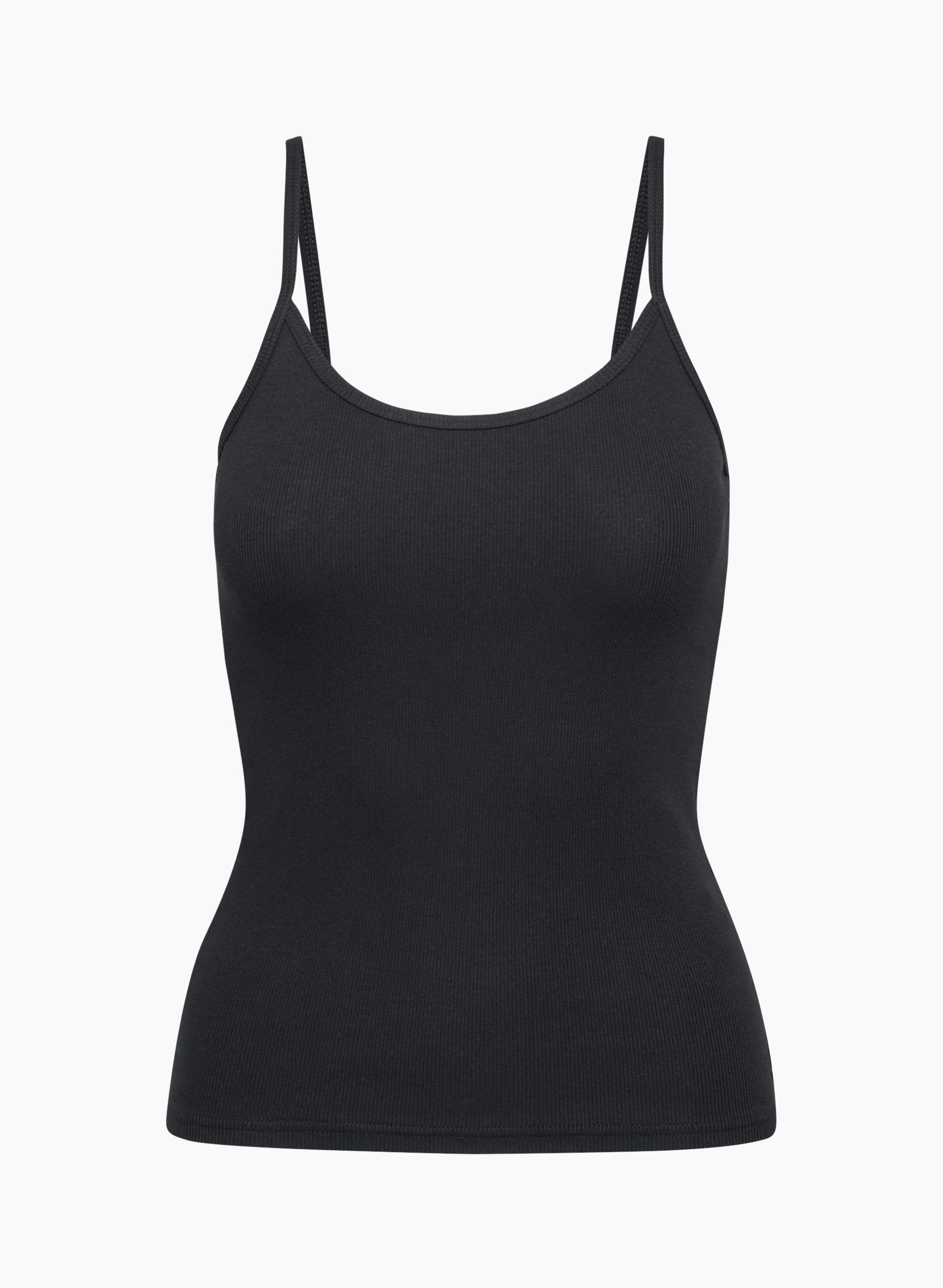 BUFONI TANK | Aritzia