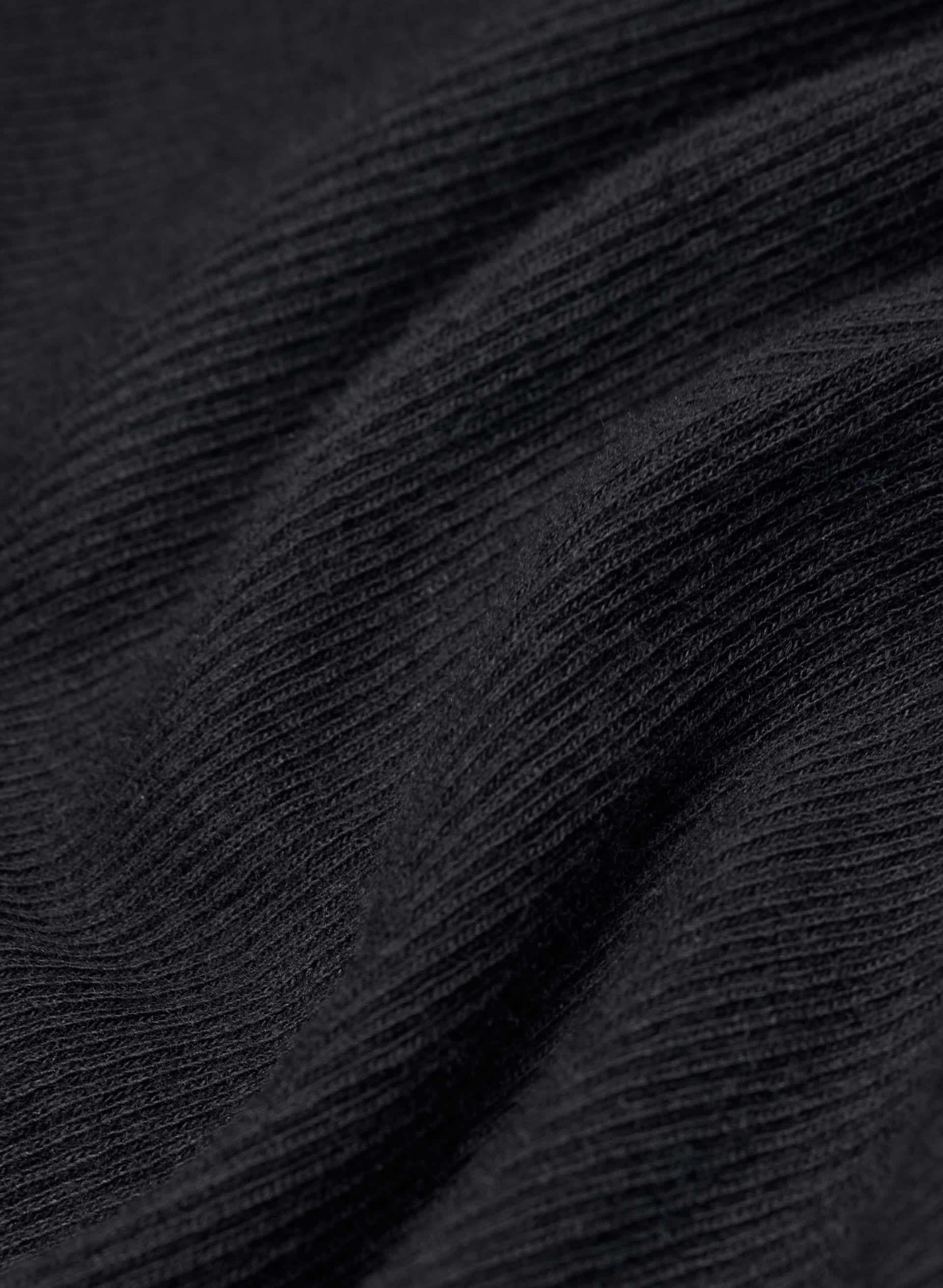 BUFONI TANK | Aritzia
