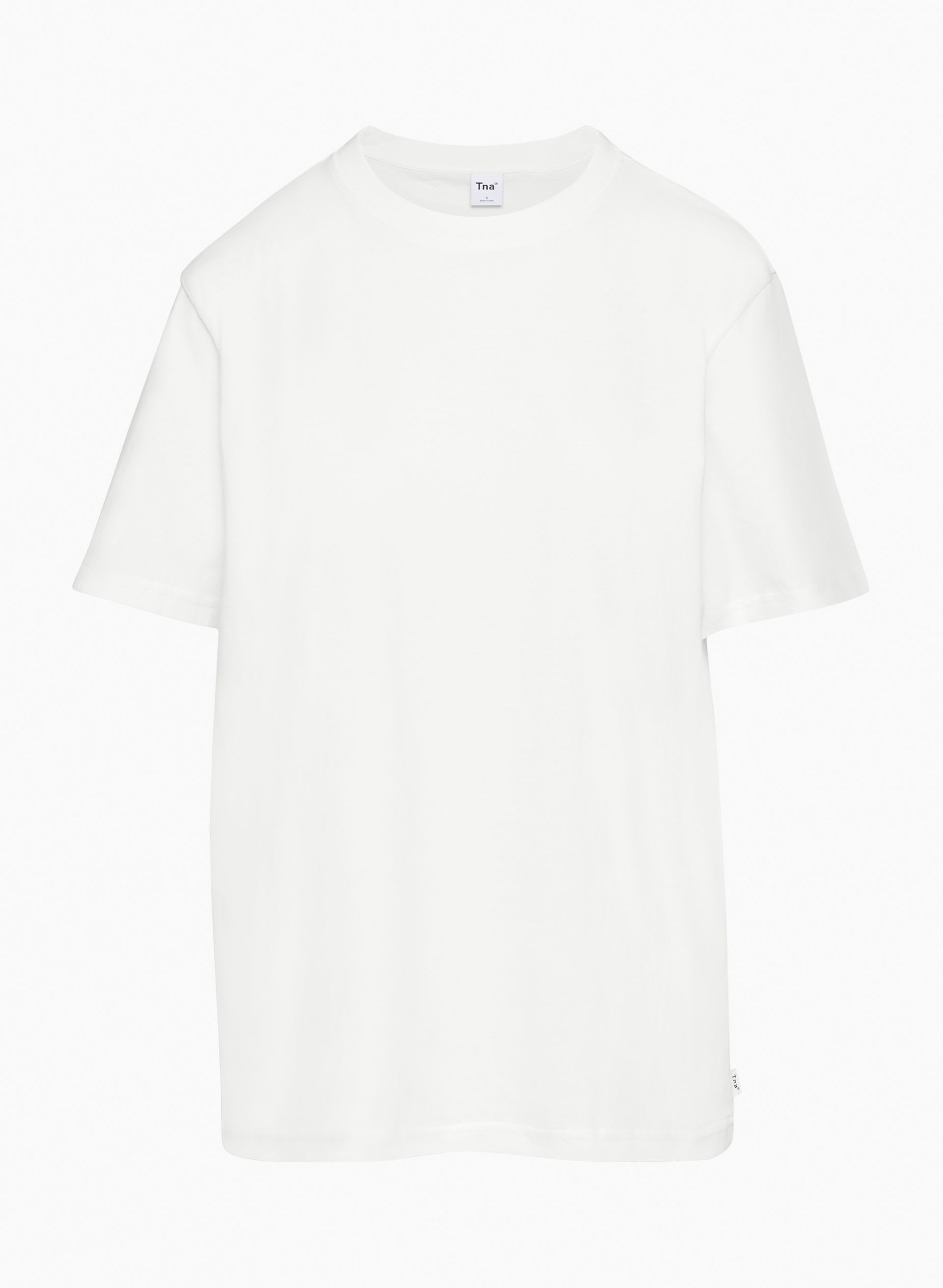 MELROSE T-SHIRT | Aritzia