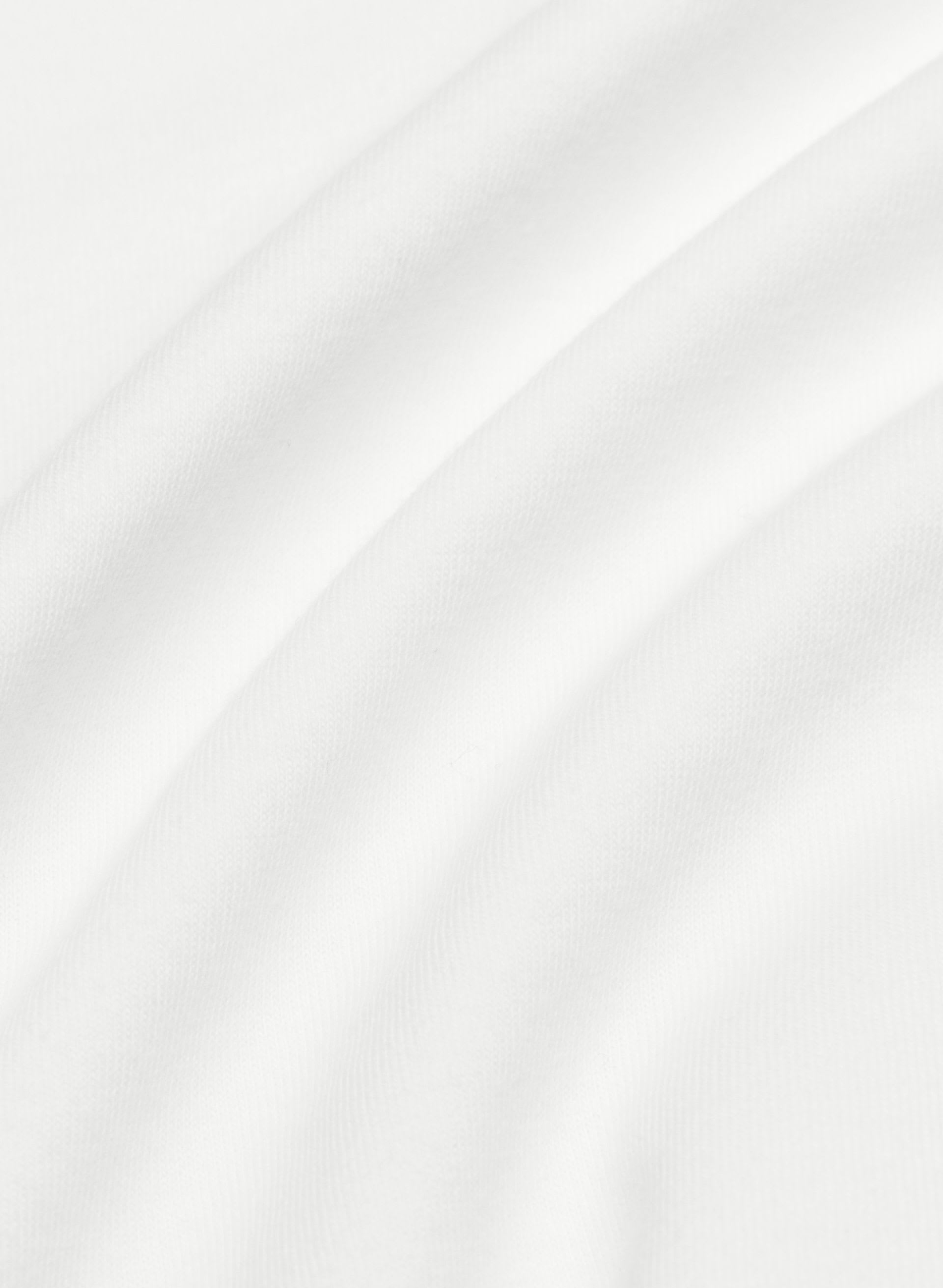 MELROSE T-SHIRT | Aritzia