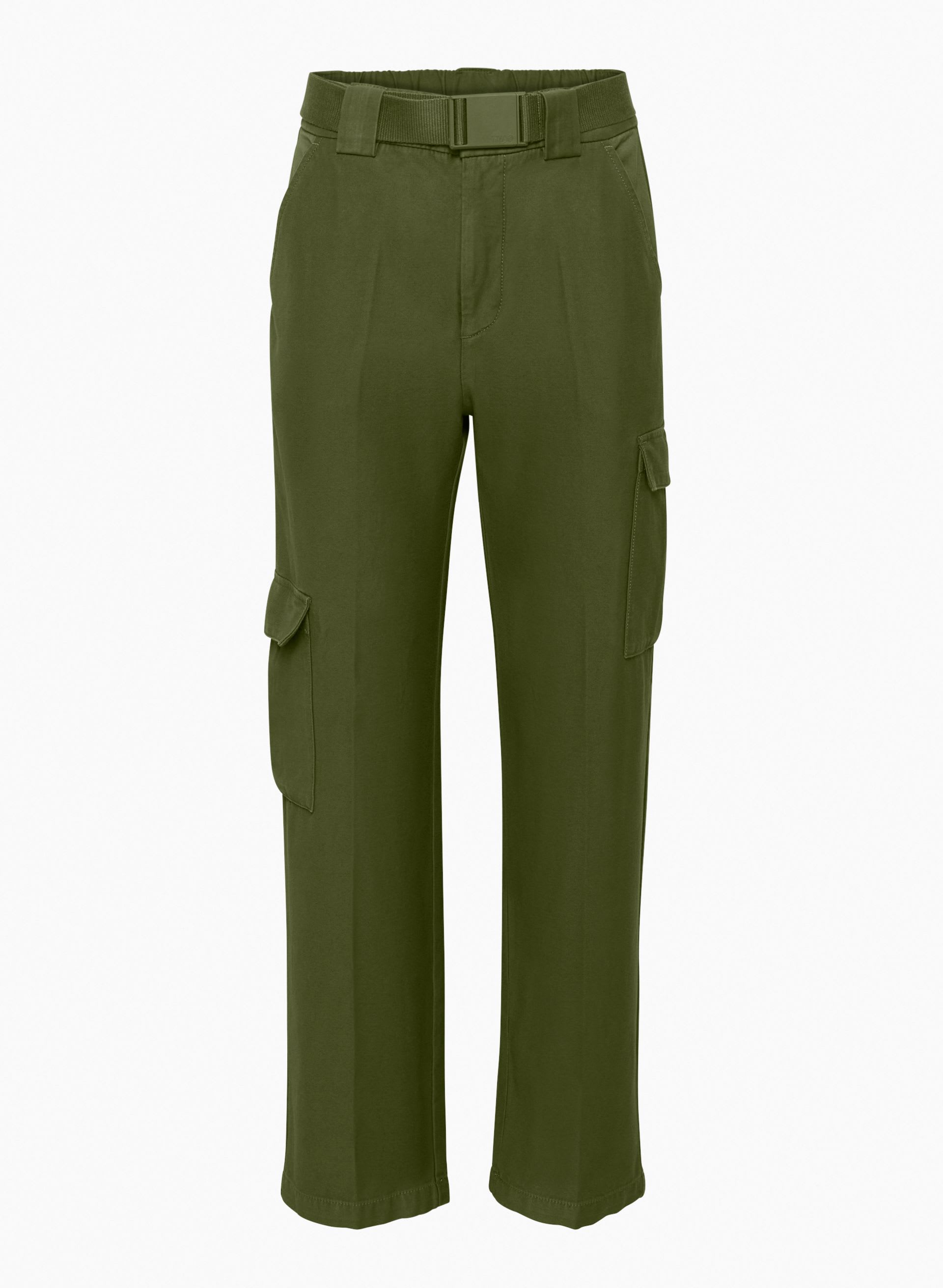 CADET CARGO PANT | Aritzia