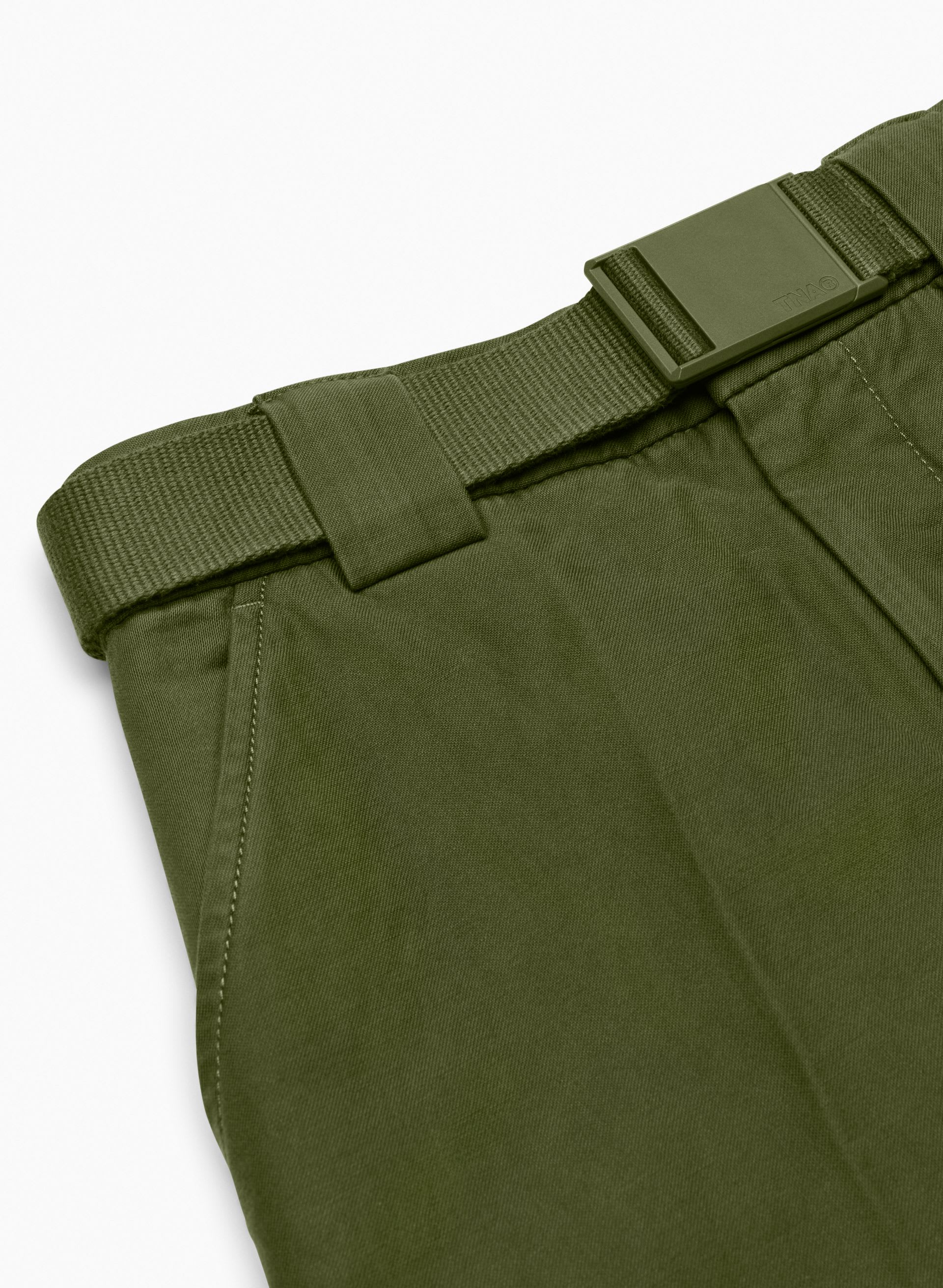 CADET CARGO PANT | Aritzia