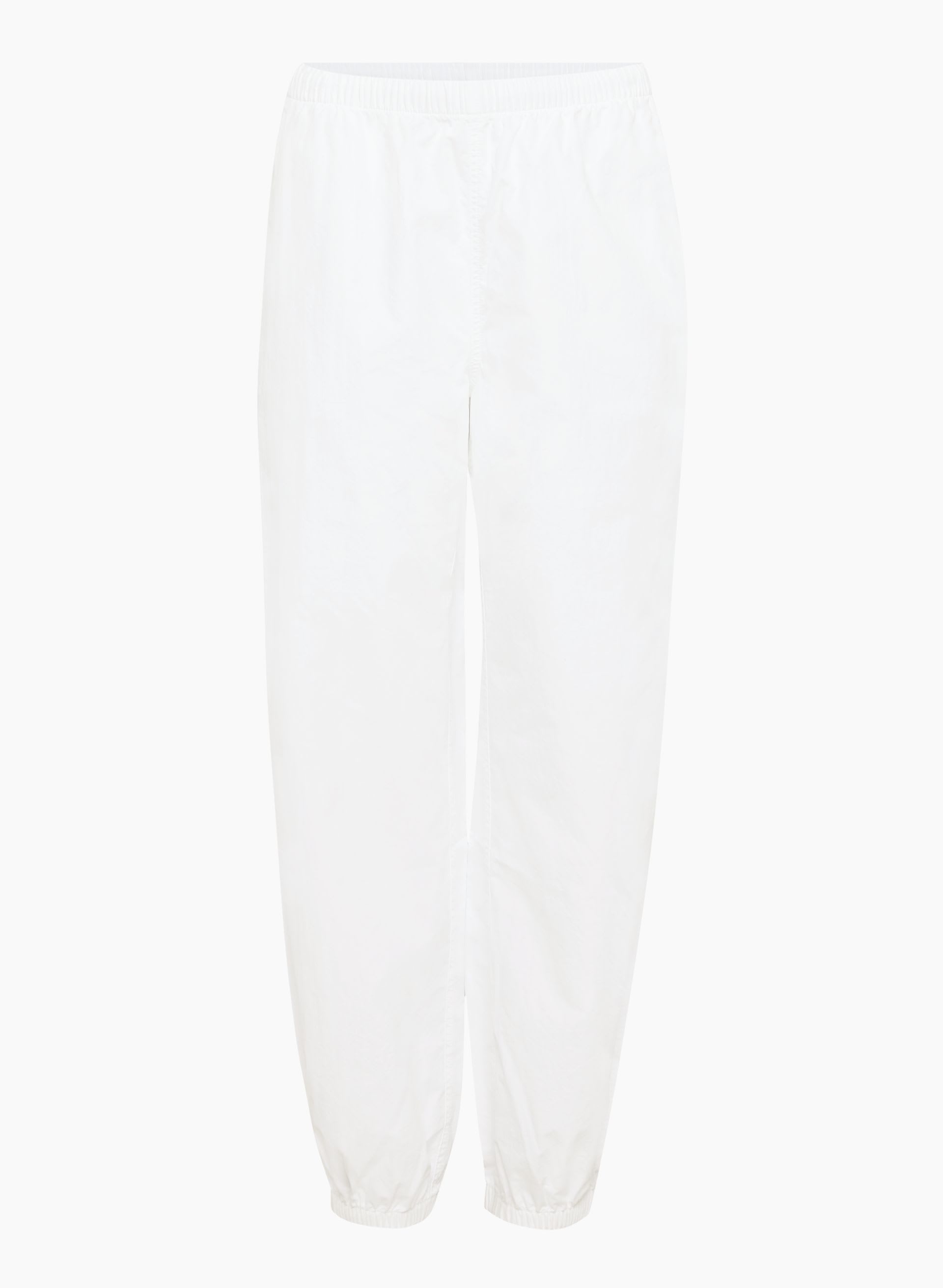 DEPLOY PARACHUTE PANT | Aritzia