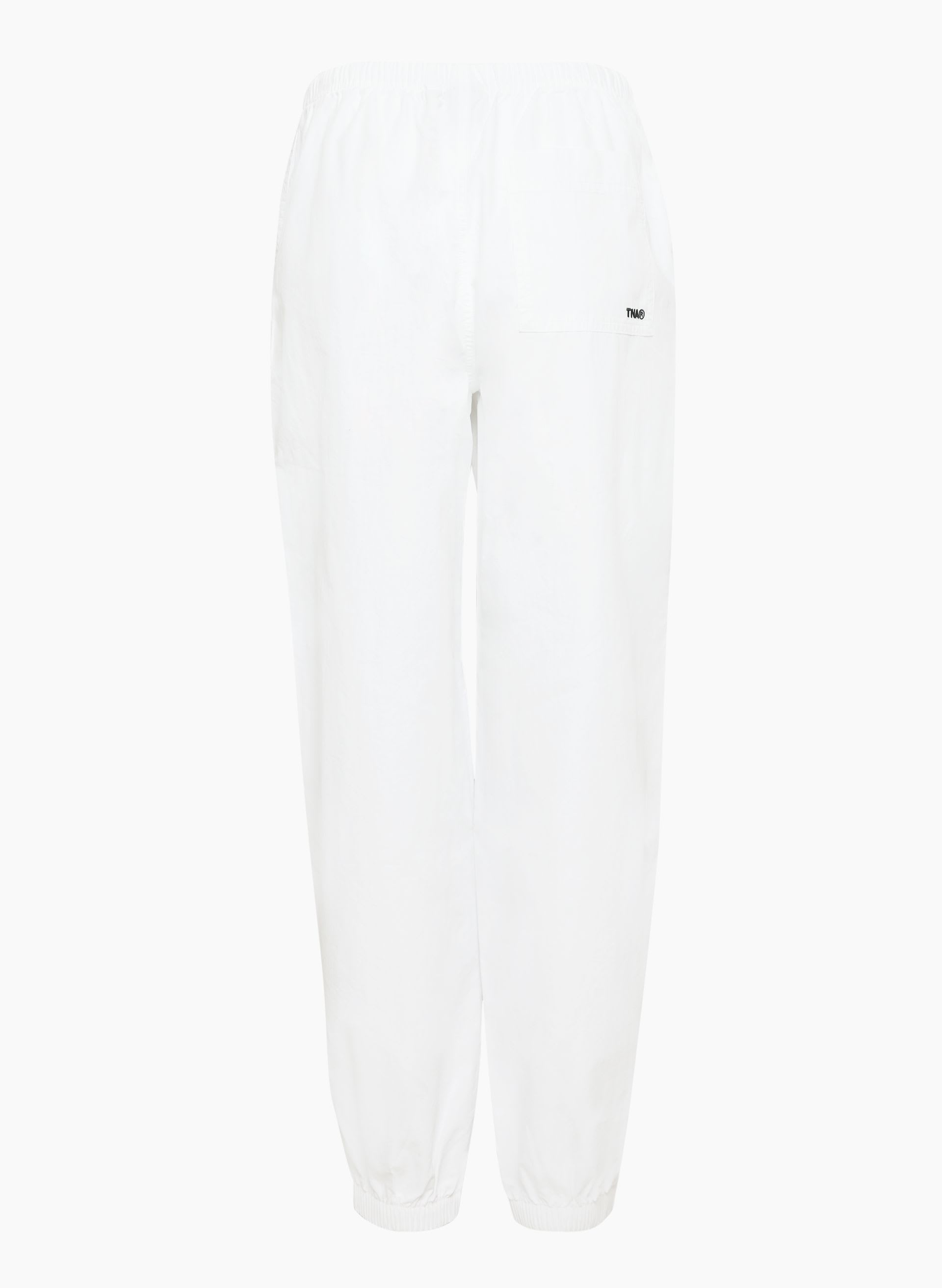 DEPLOY PARACHUTE PANT | Aritzia
