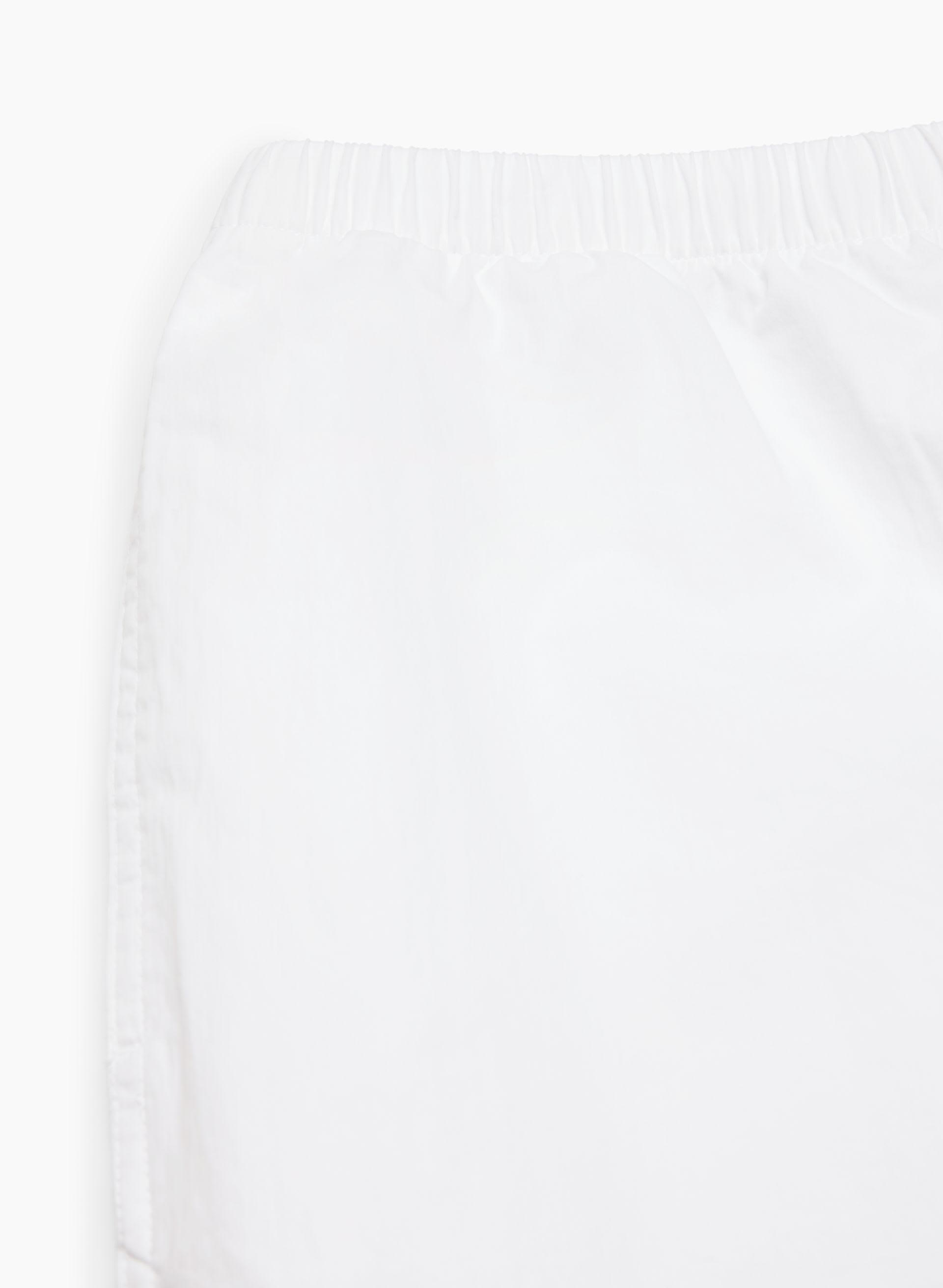 DEPLOY PARACHUTE PANT | Aritzia