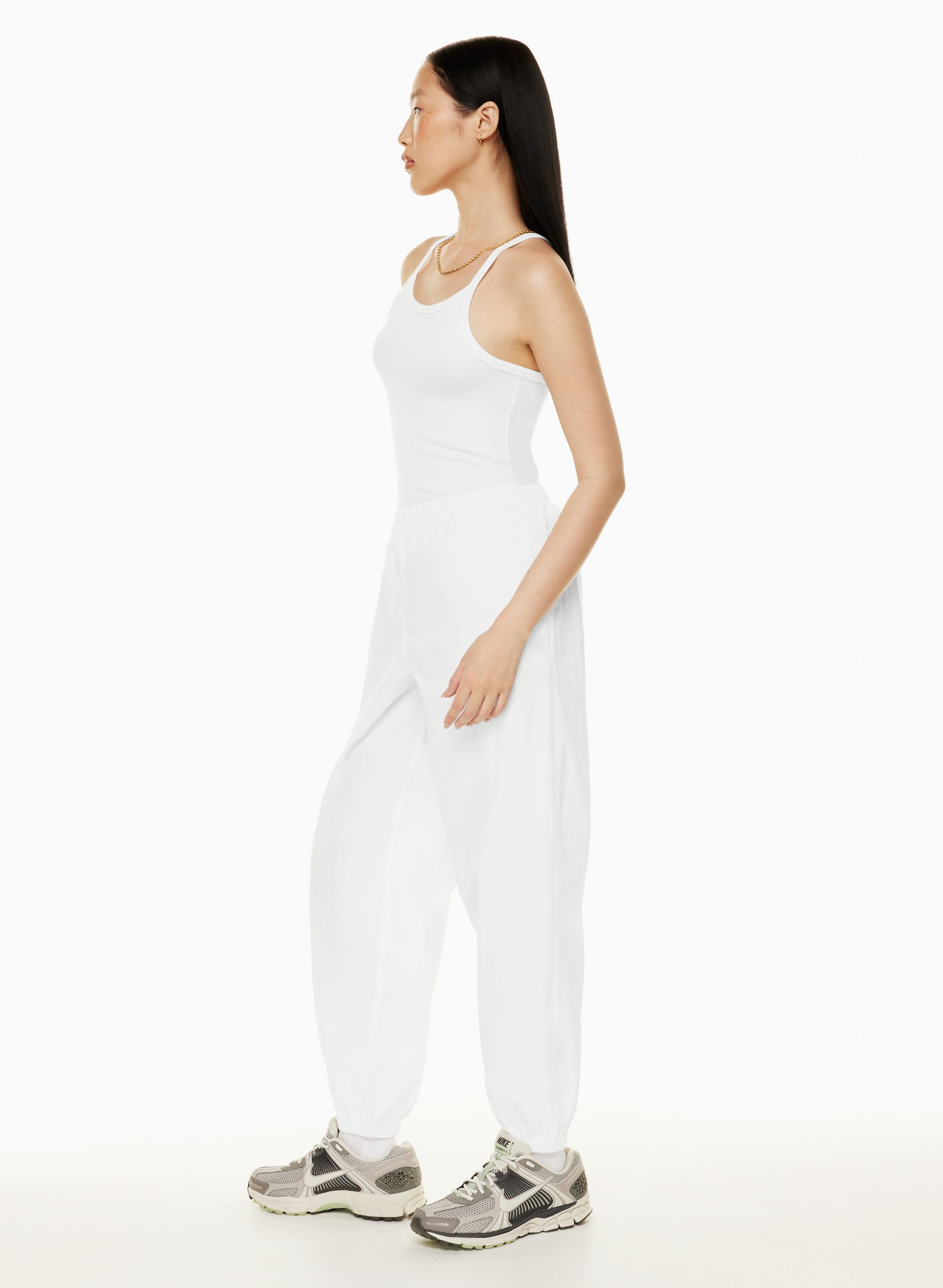 DEPLOY PARACHUTE PANT | Aritzia