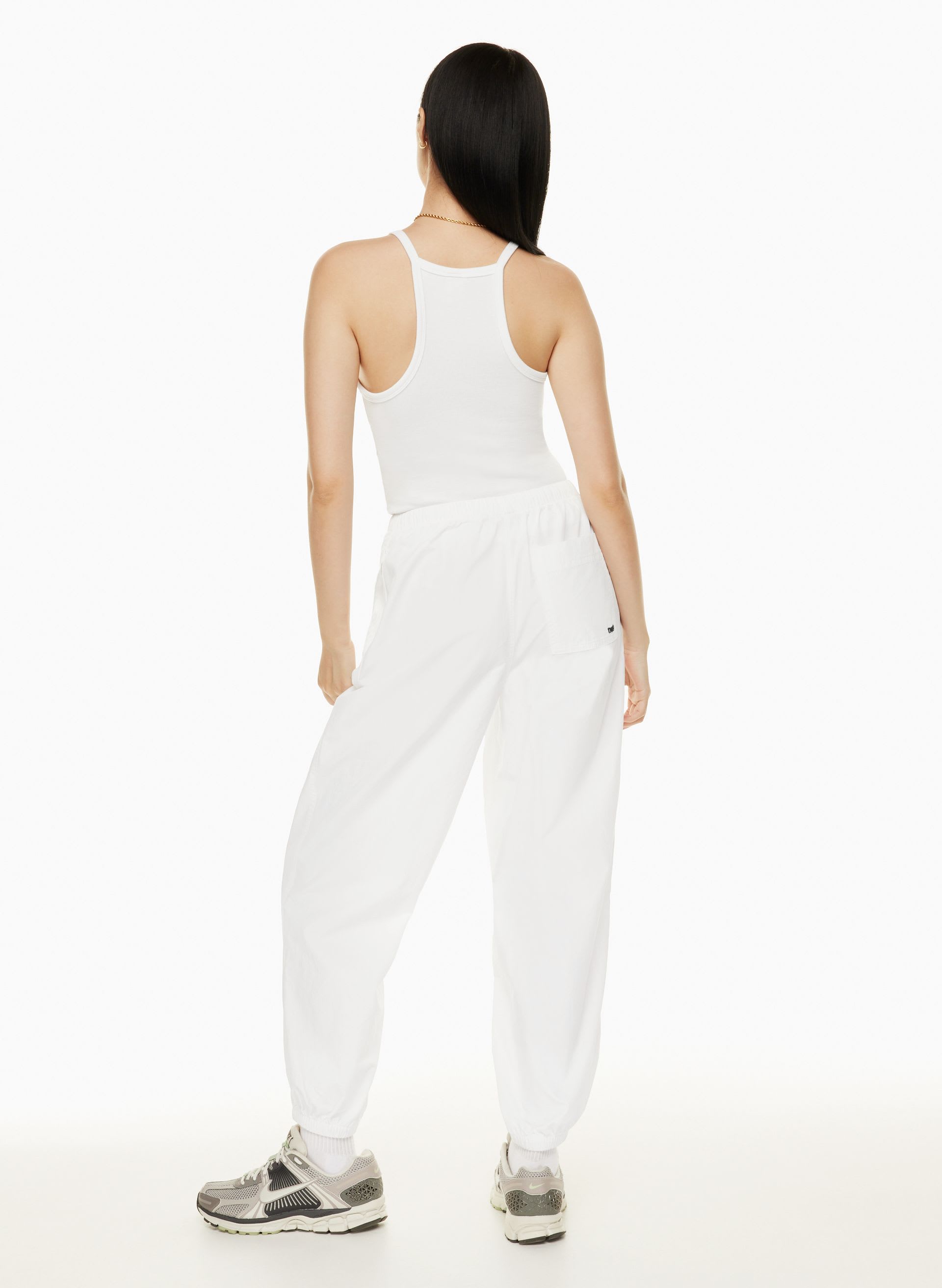 DEPLOY PARACHUTE PANT | Aritzia