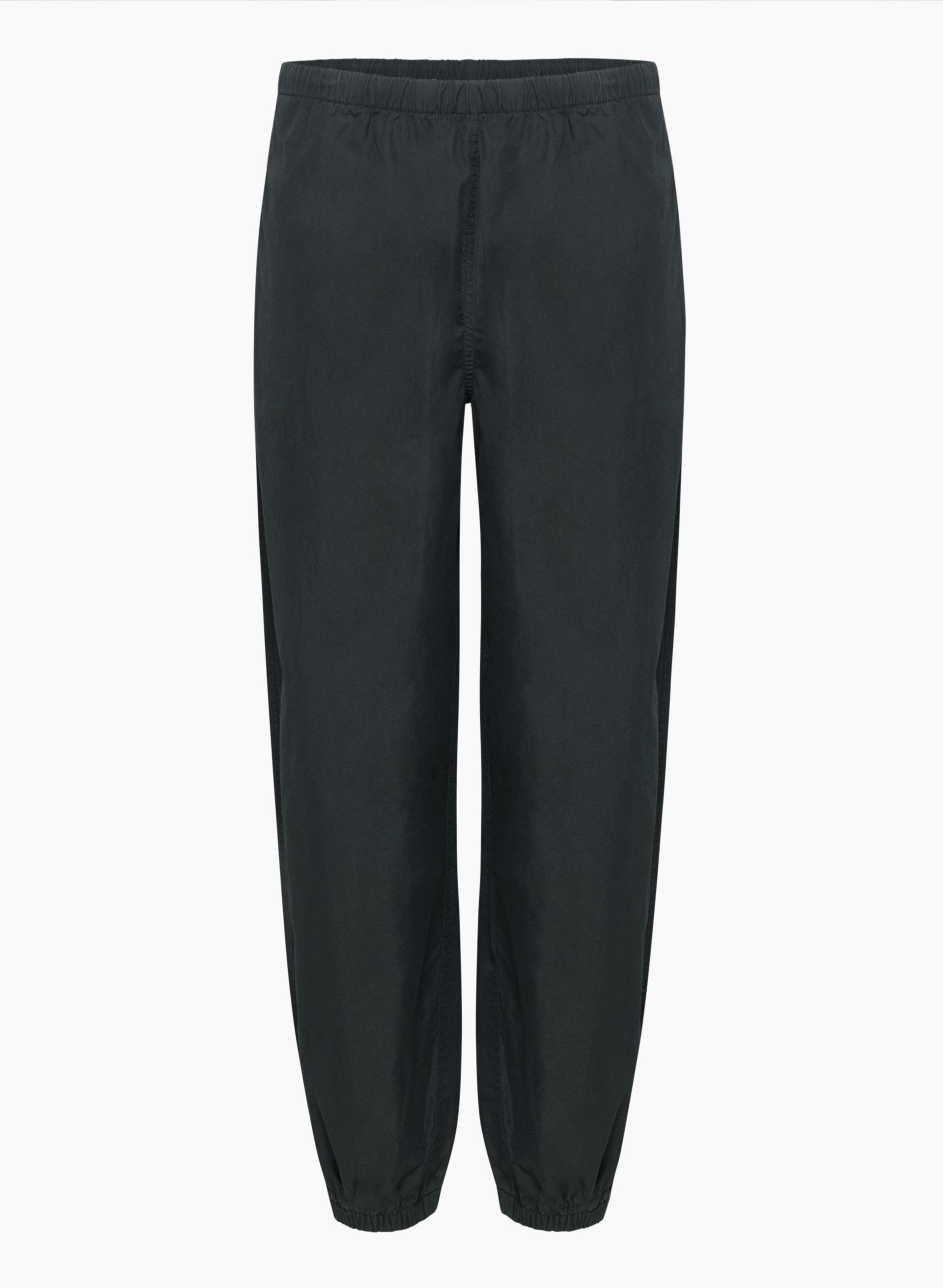 DEPLOY PARACHUTE PANT | Aritzia