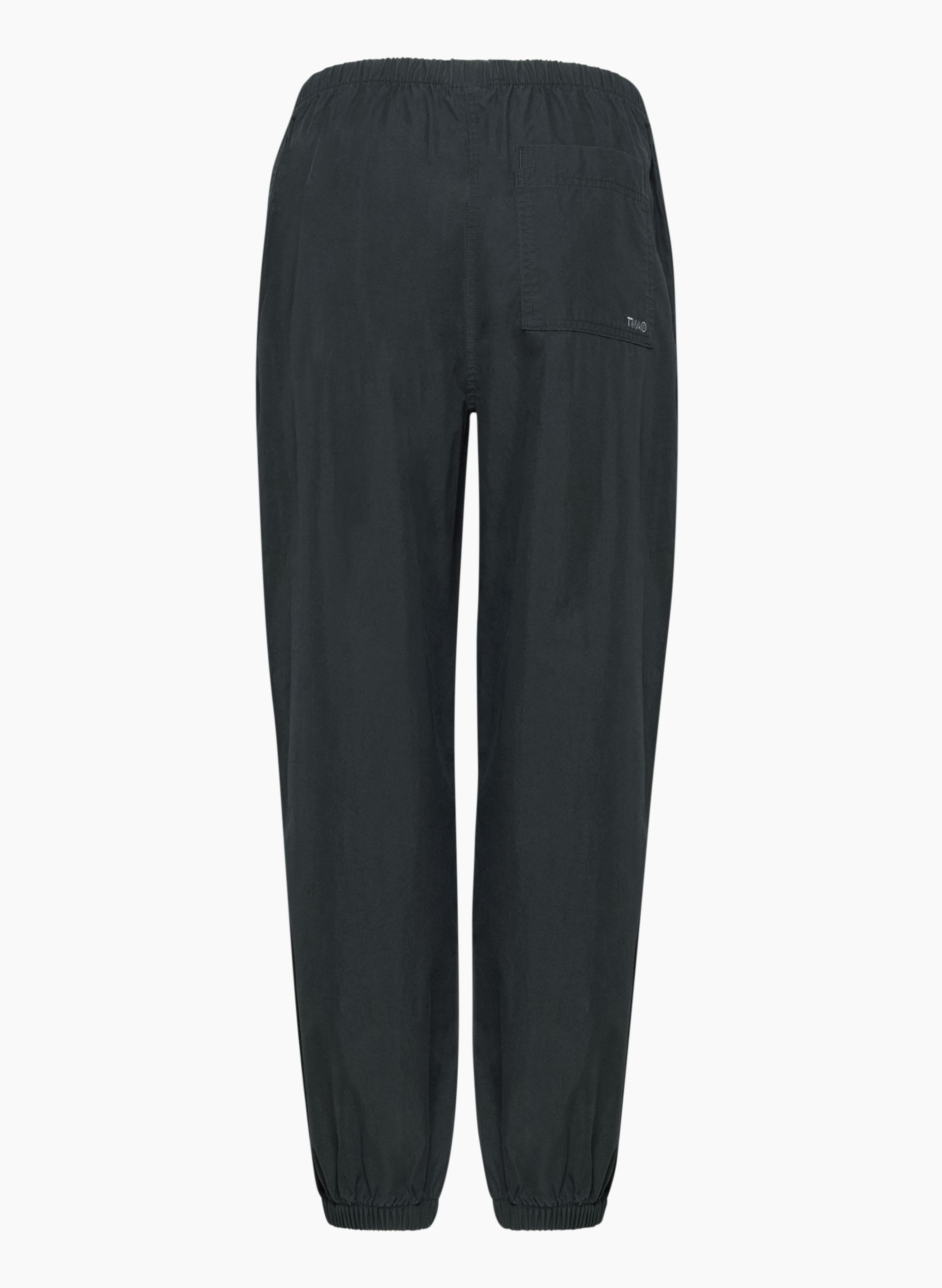 DEPLOY PARACHUTE PANT | Aritzia